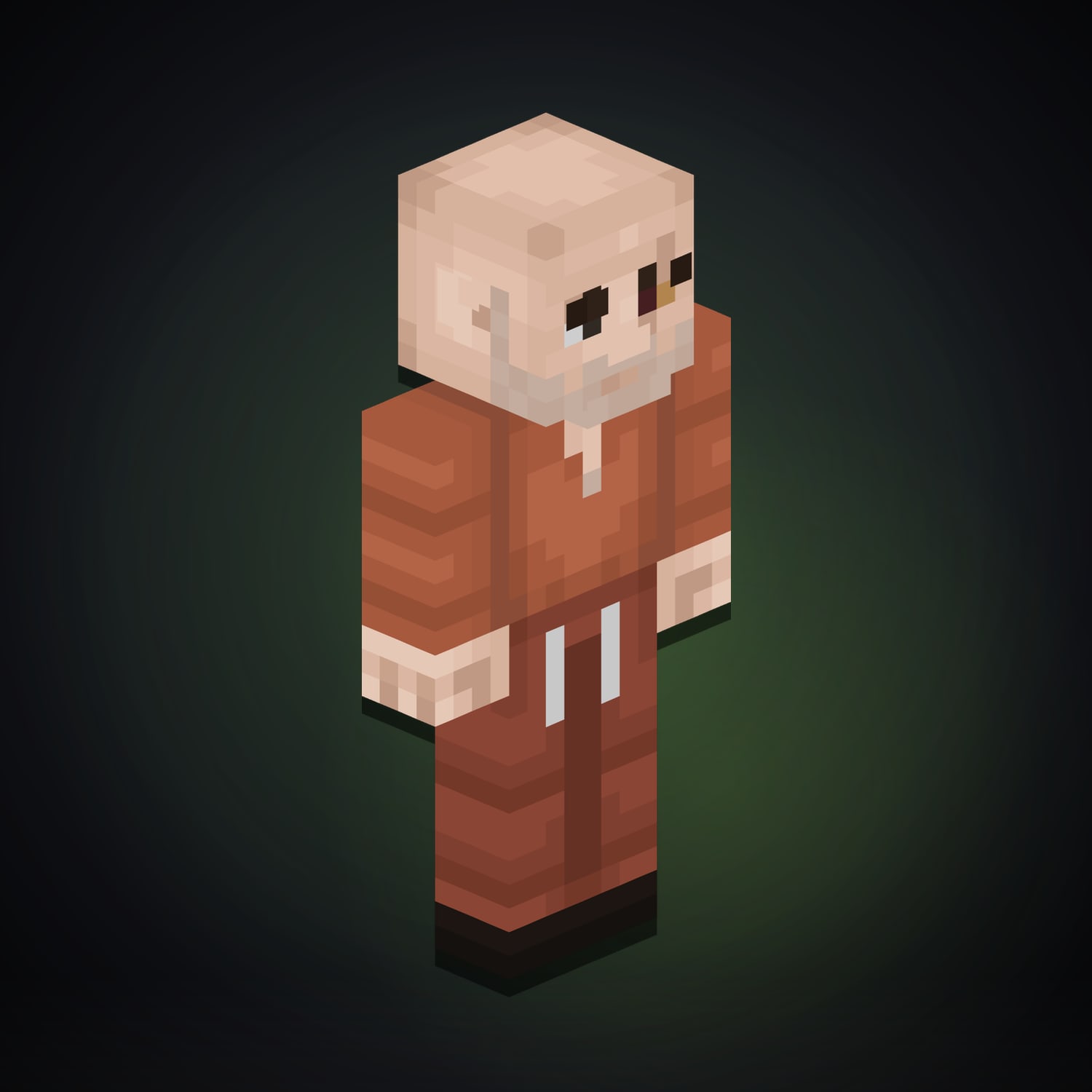Minecraft 1 capes · 259325838 — HabibiAccounts