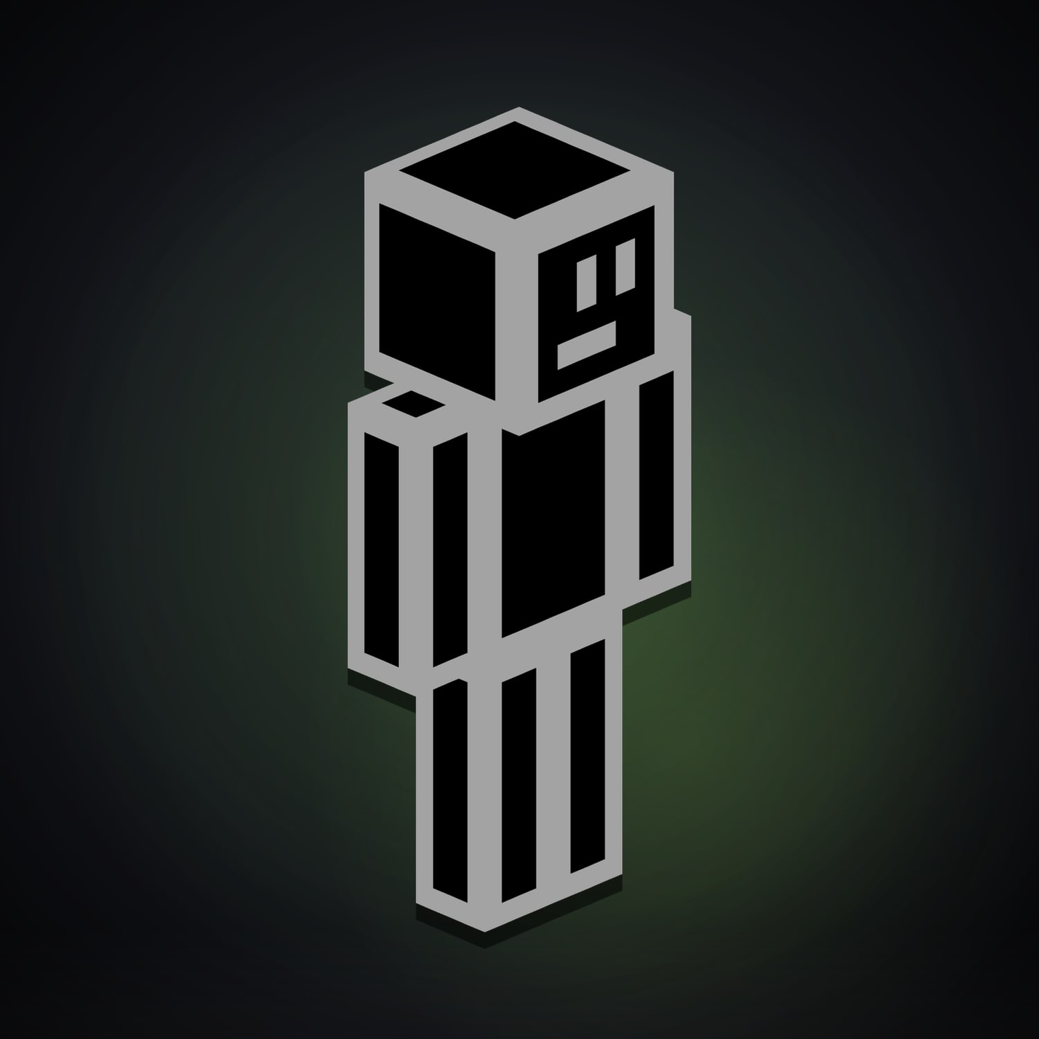 Minecraft 2 capes · 259331437 — HabibiAccounts