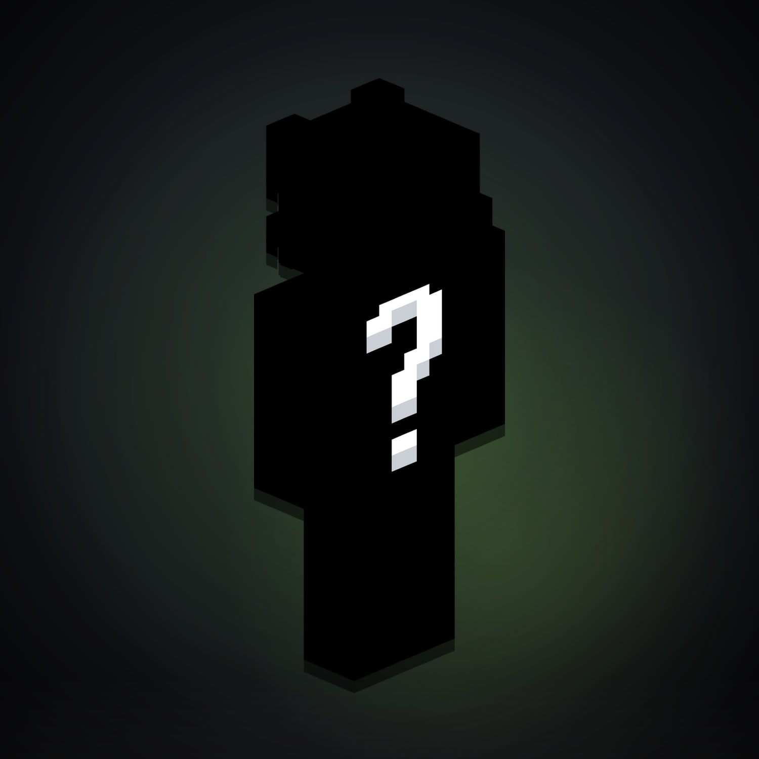 Minecraft 2 capes · 259343133 — HabibiAccounts