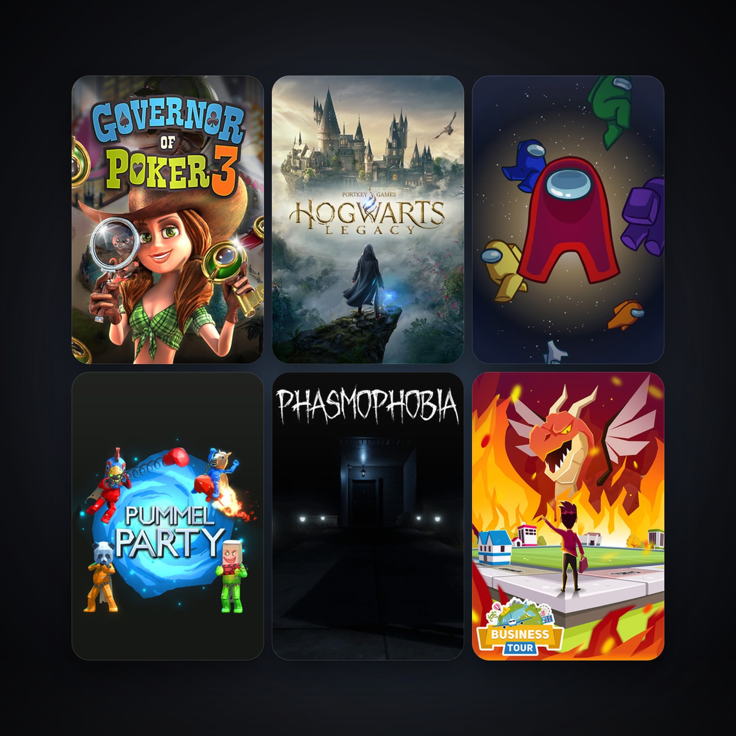 Plague Inc: Evolved + Sherlock Holmes: The Devil's Daughter, 12 games, clean — HabibiAccounts