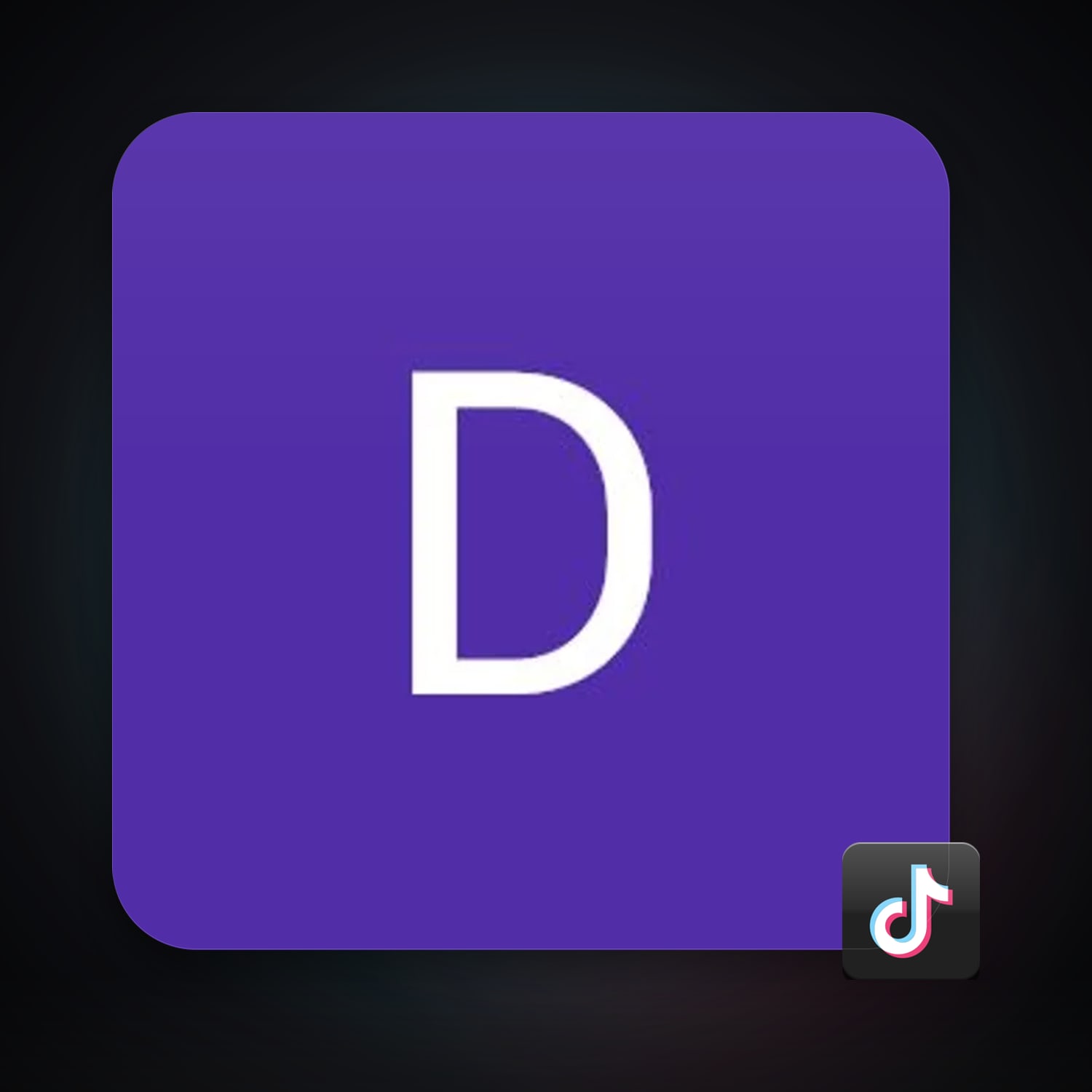 TikTok — HabibiAccounts