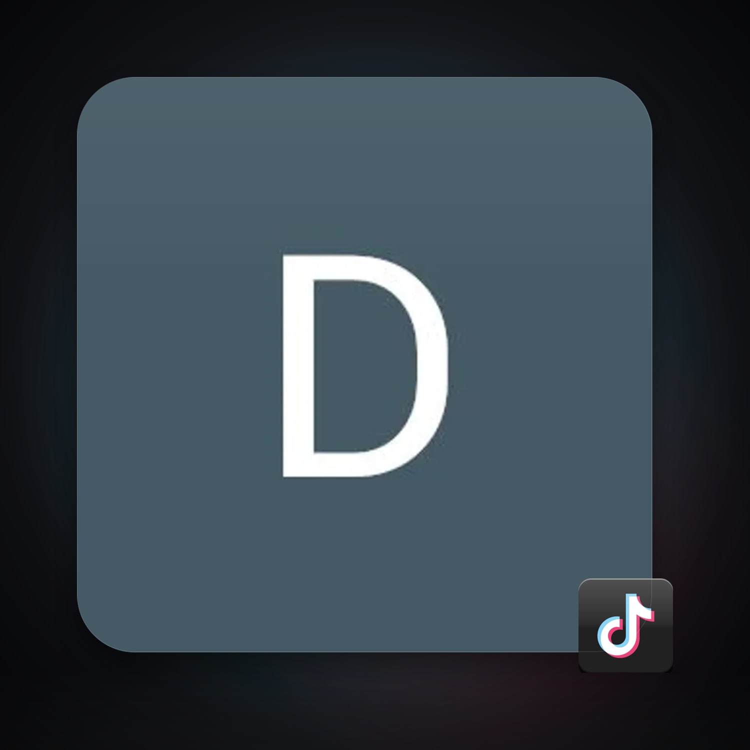 TikTok 12 followers — HabibiAccounts