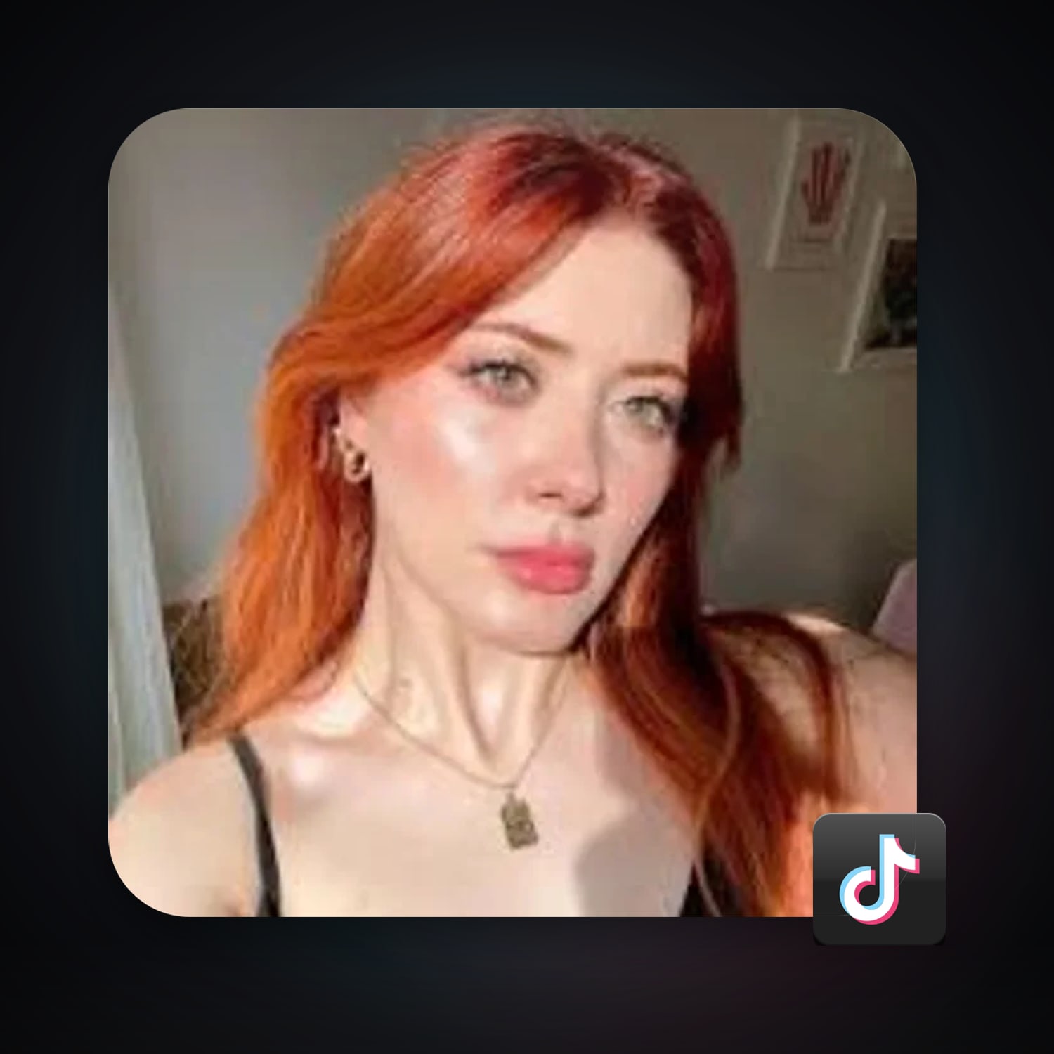 TikTok — HabibiAccounts