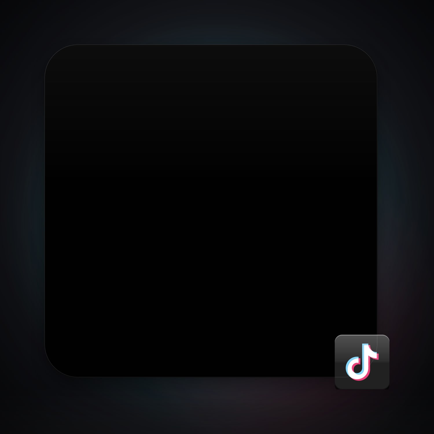 TikTok — HabibiAccounts
