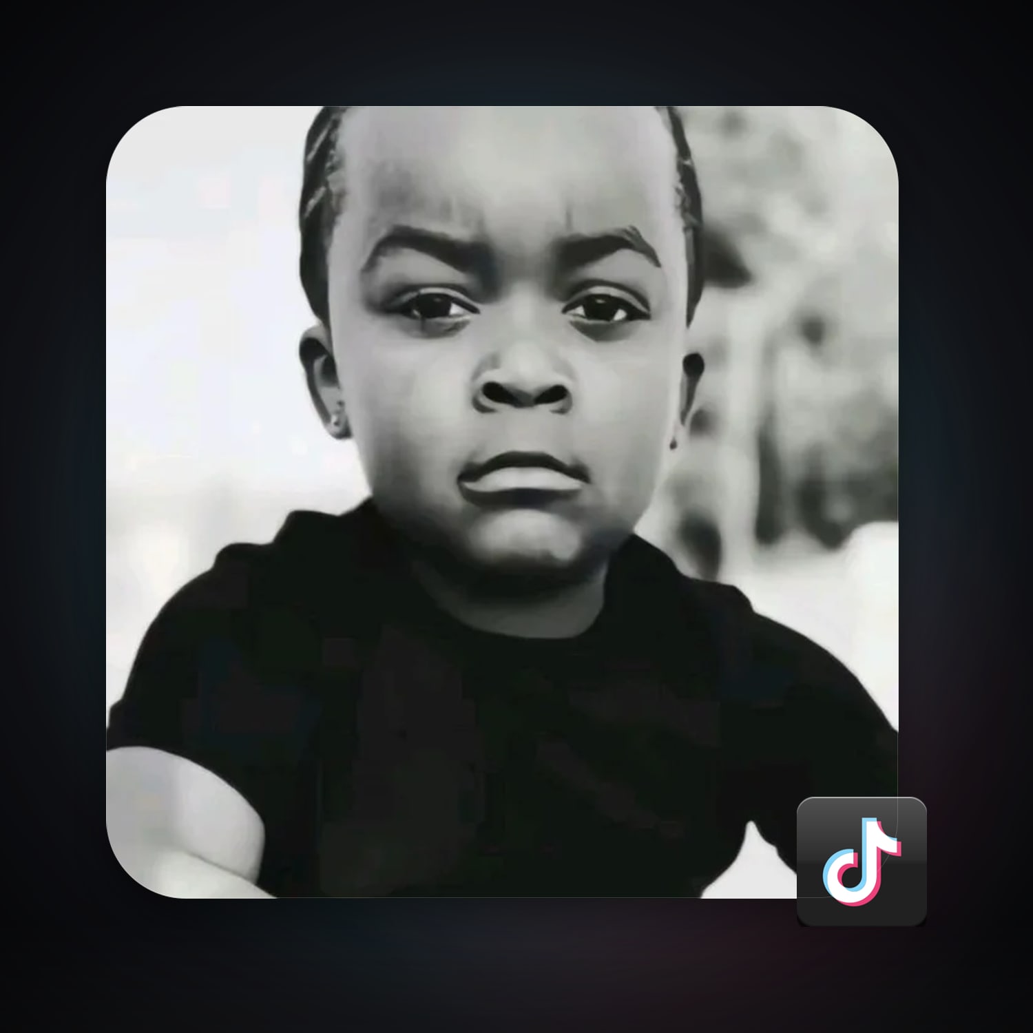TikTok — HabibiAccounts