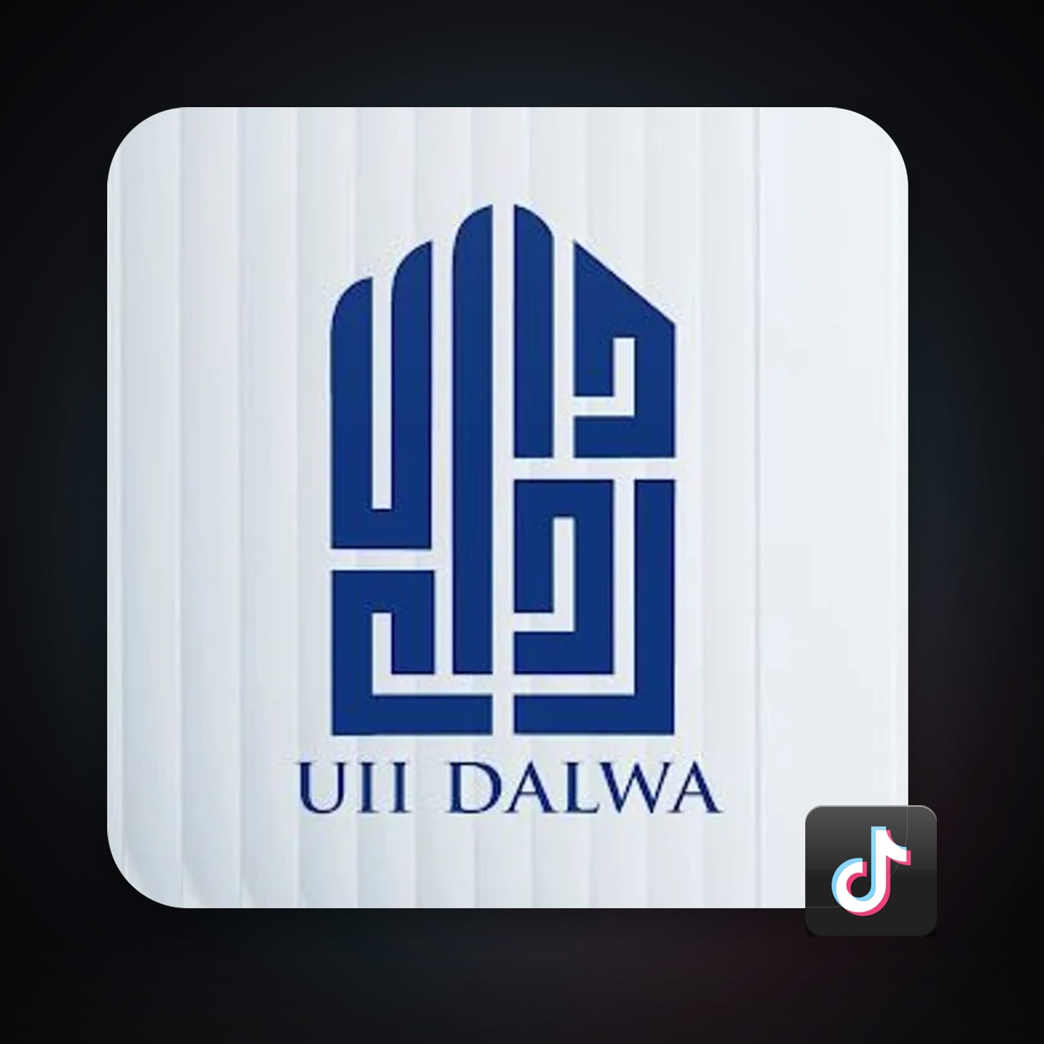 TikTok | 1 Followers — HabibiAccounts