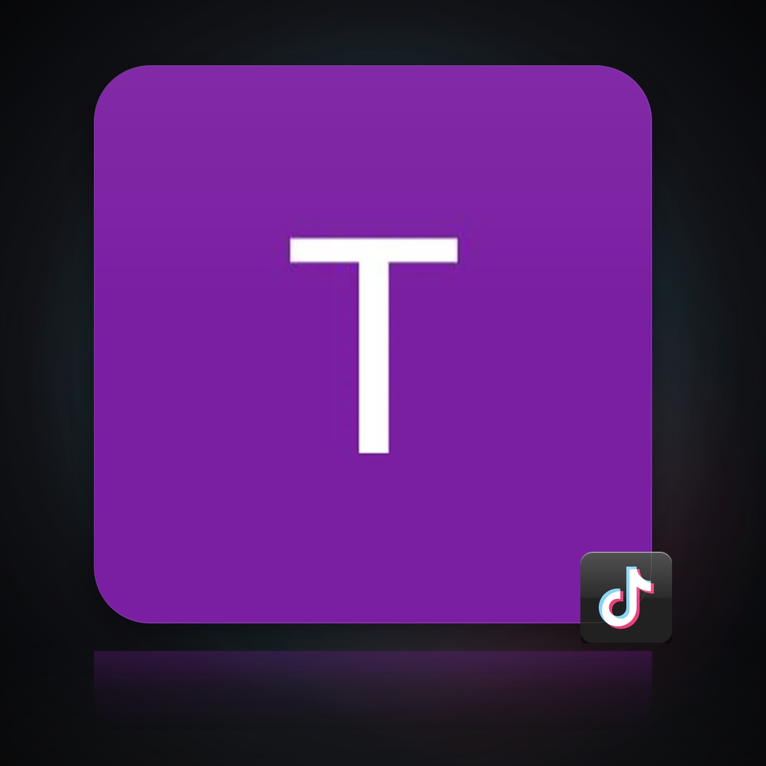 TikTok — HabibiAccounts