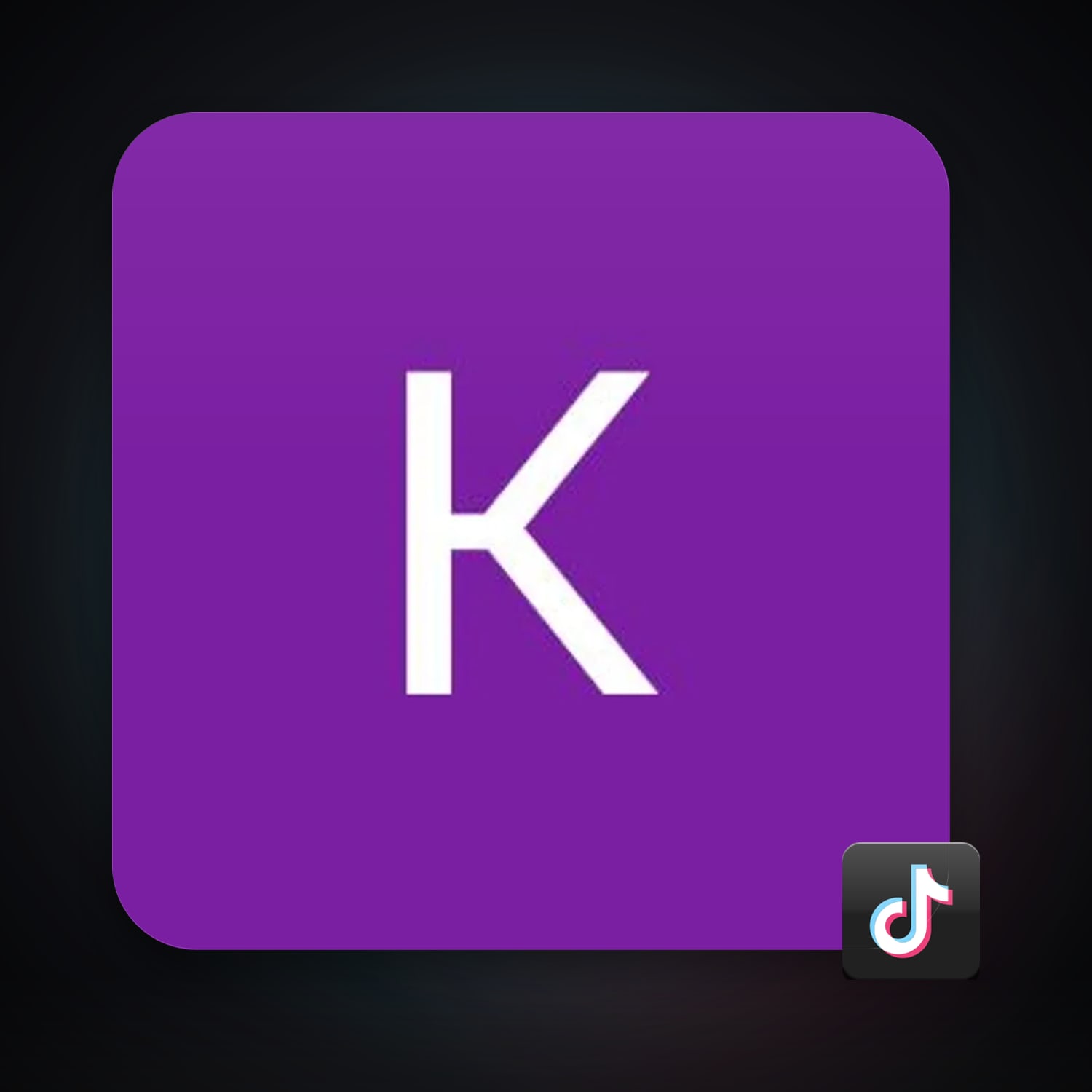 TikTok Account — HabibiAccounts