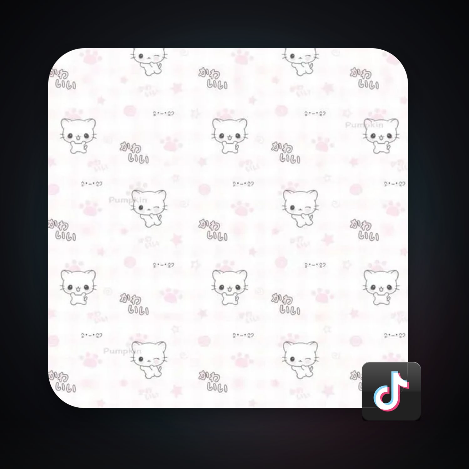 TikTok 1 followers — HabibiAccounts