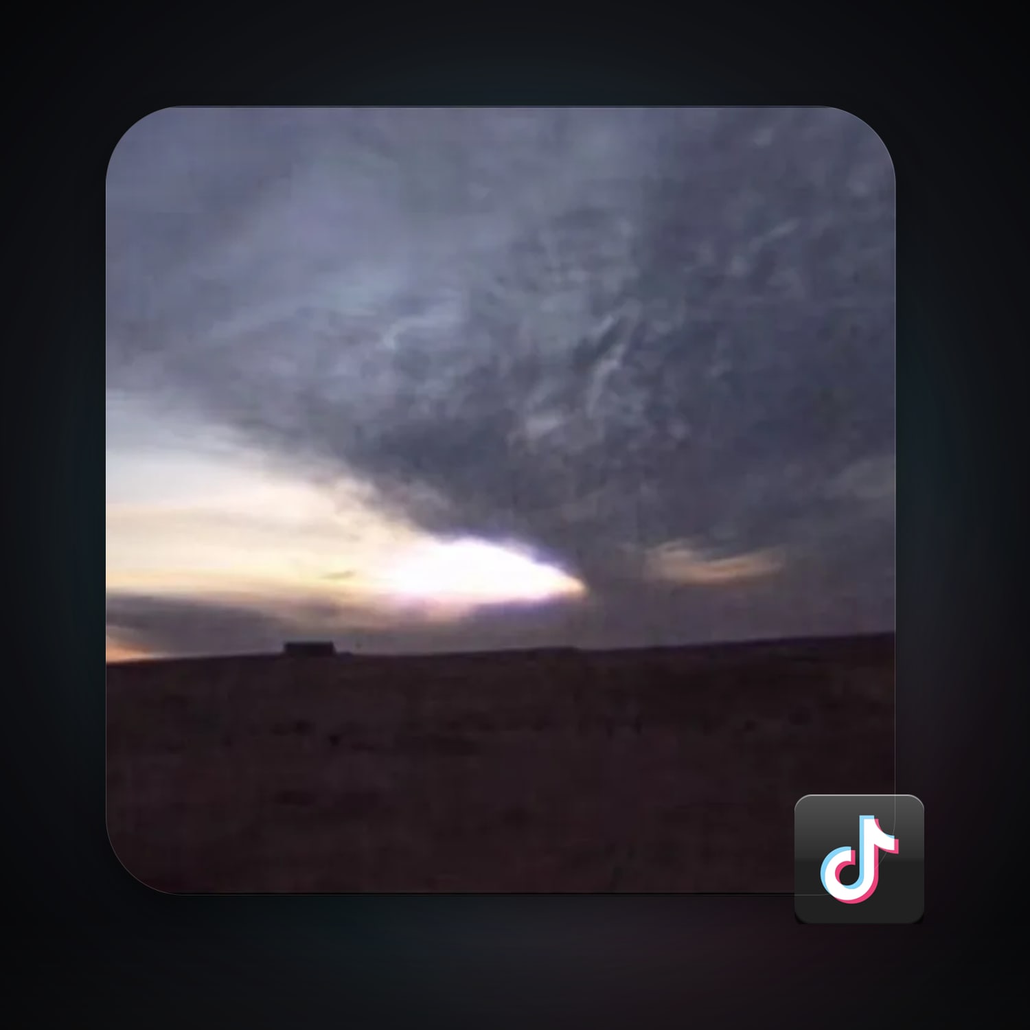 هالحساب تيك توك مليان 3K متابع — HabibiAccounts
