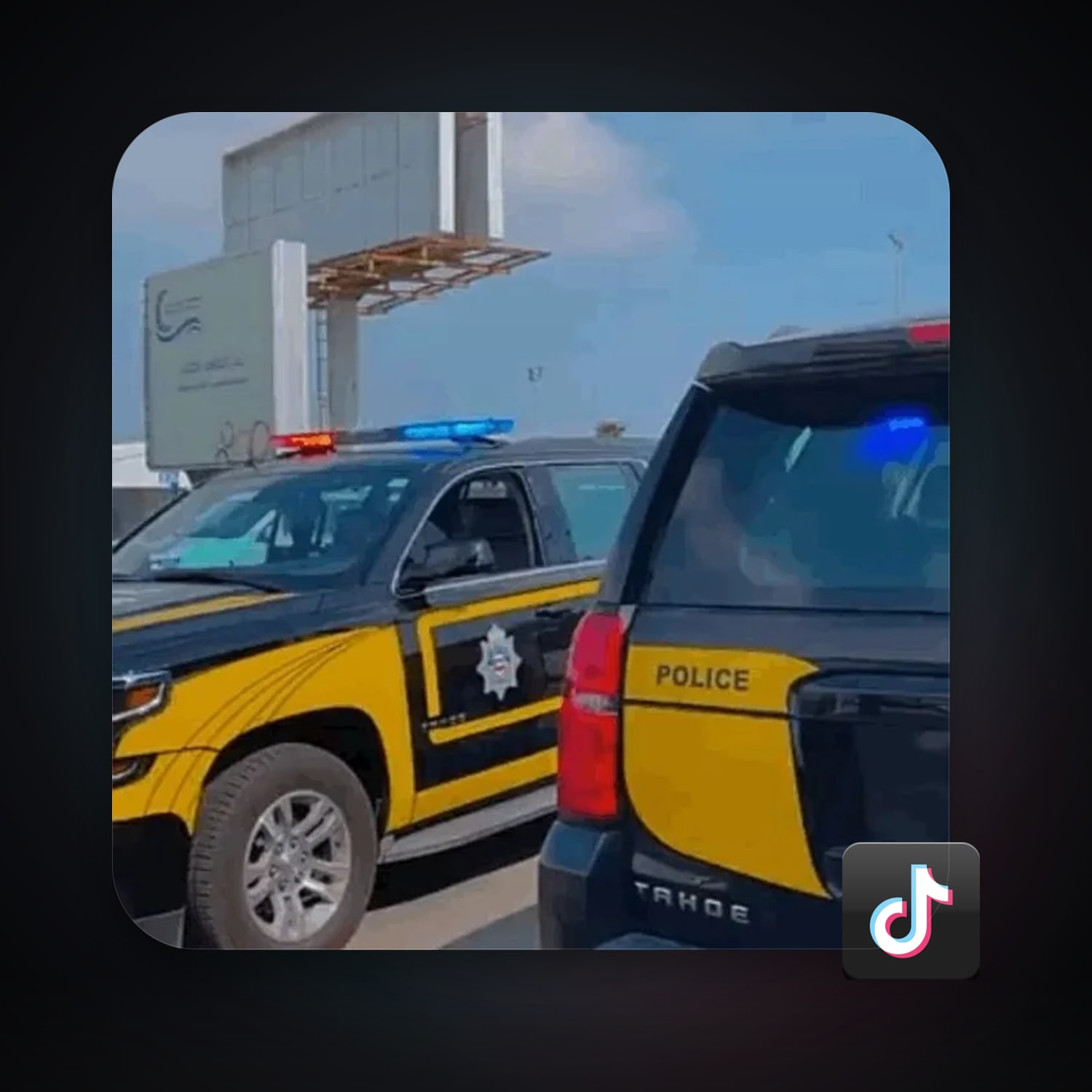TikTok 51.2K followers — HabibiAccounts