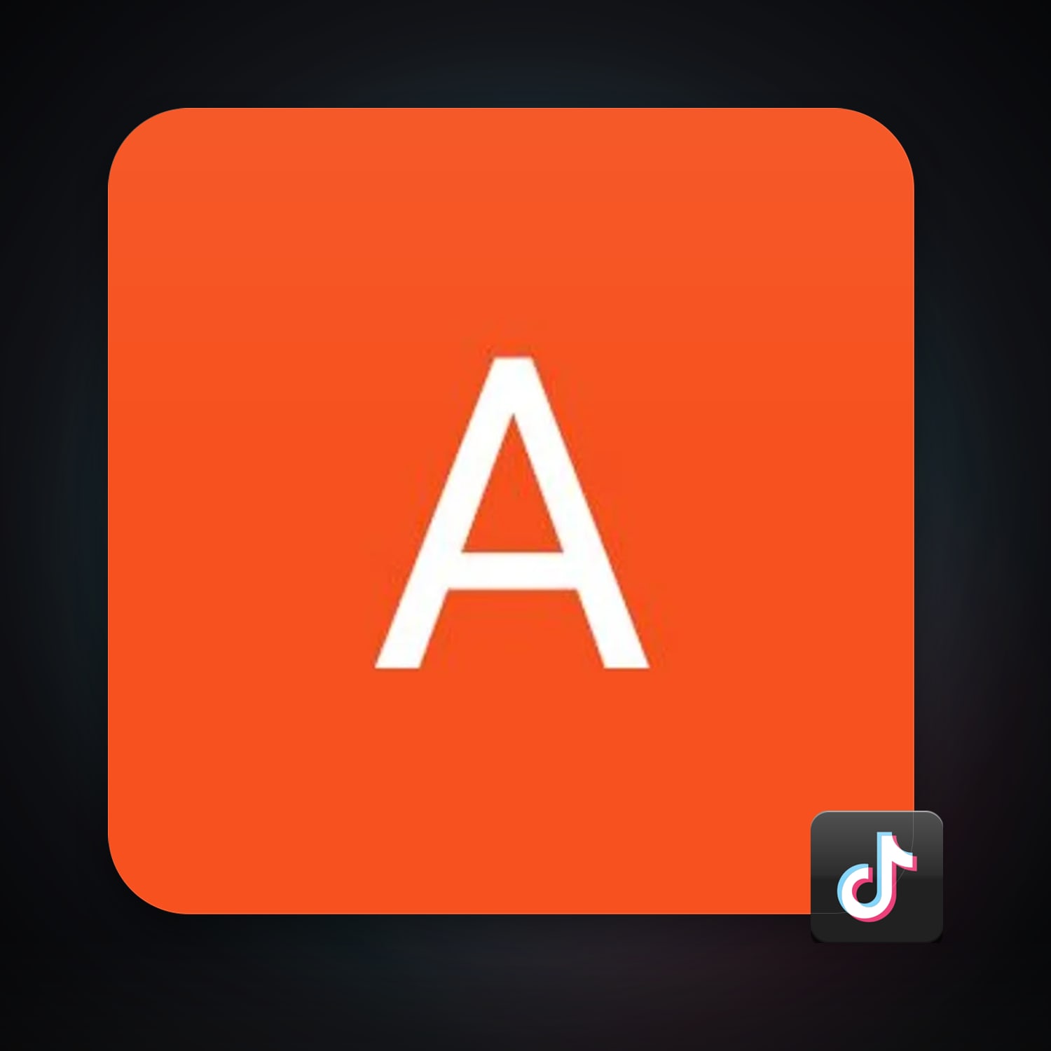 TikTok 6 followers — HabibiAccounts