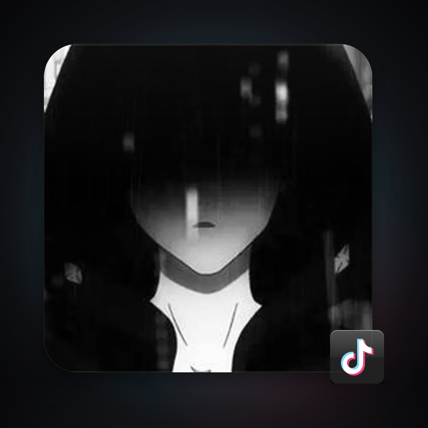 هالحساب تيك توك مليان 7 متابع — HabibiAccounts
