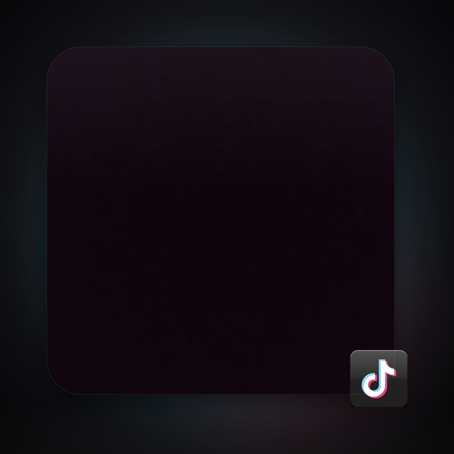 TikTok 7 followers — HabibiAccounts
