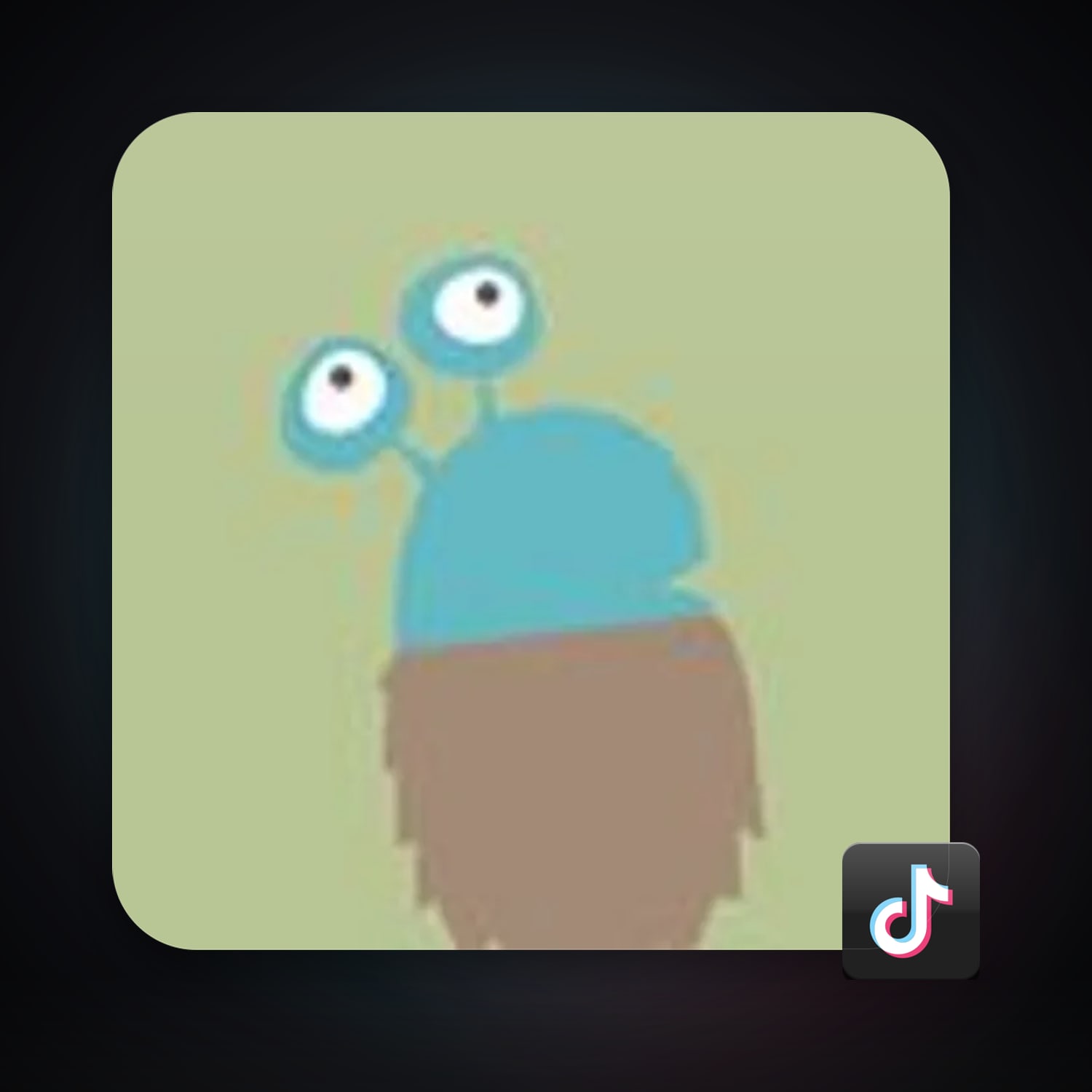 TikTok 7 followers — HabibiAccounts