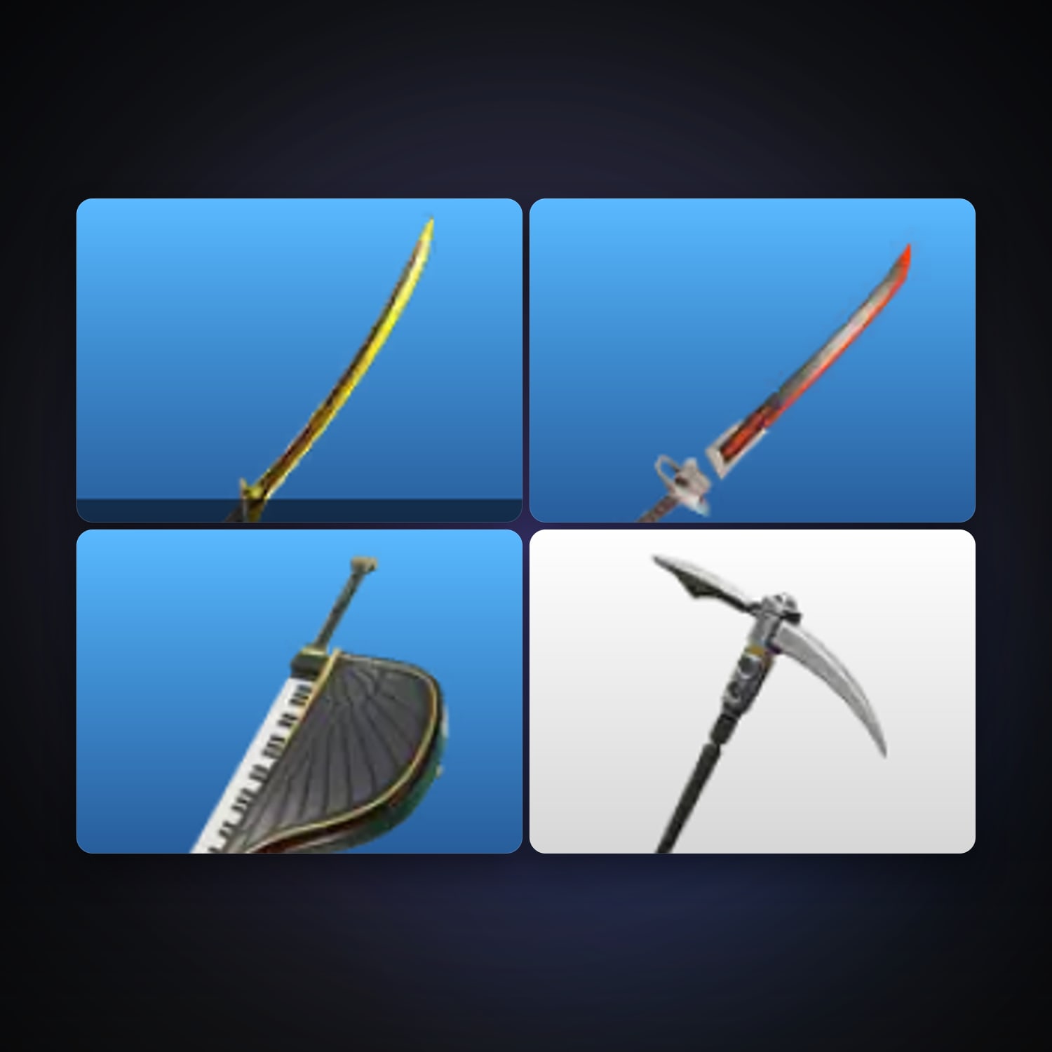هالحساب فورتنايت، لفل 33، 2 فوز — HabibiAccounts