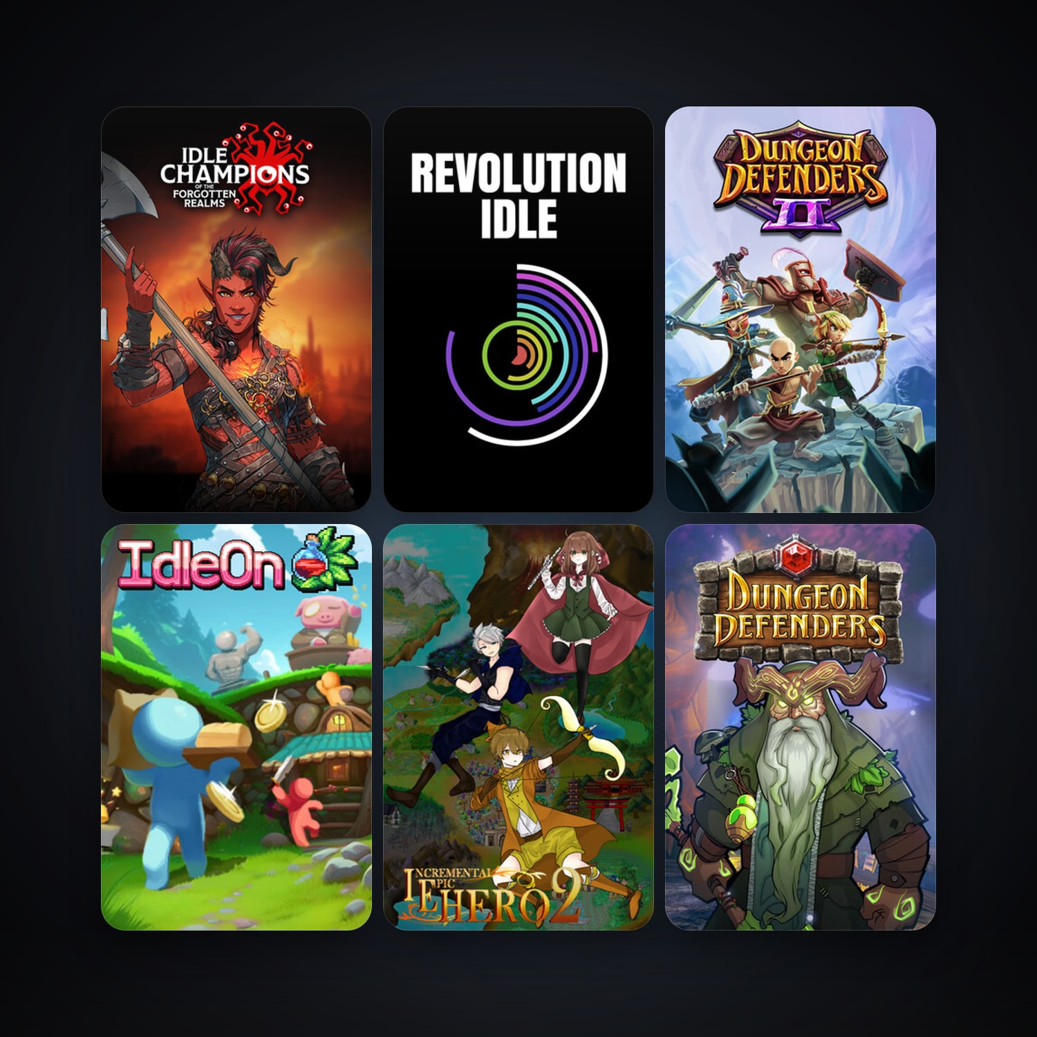 Steam 338 games, Steam 16, clean — HabibiAccounts