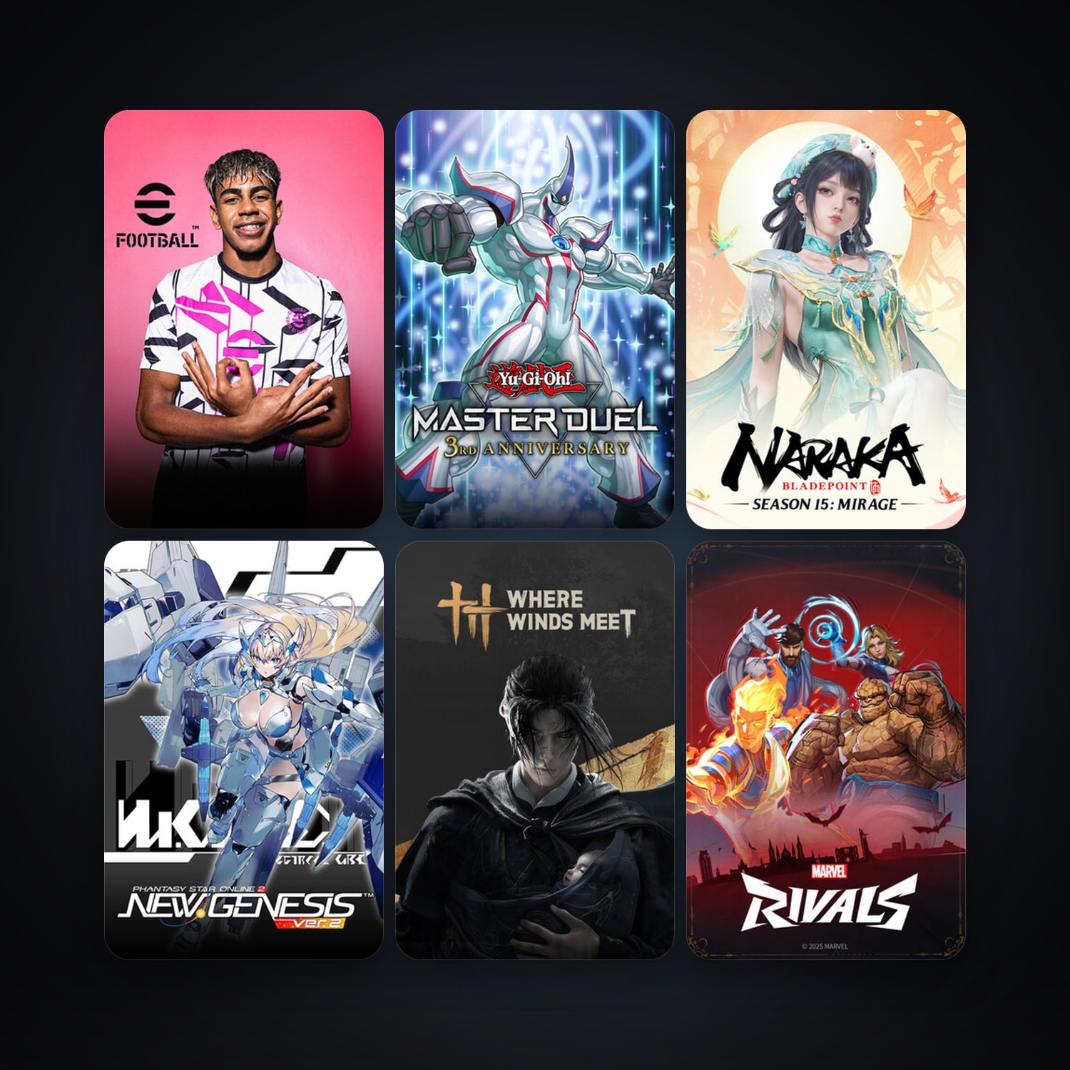 Freestyle 2: Street Basketball + Aimlabs, 14 games, clean — HabibiAccounts