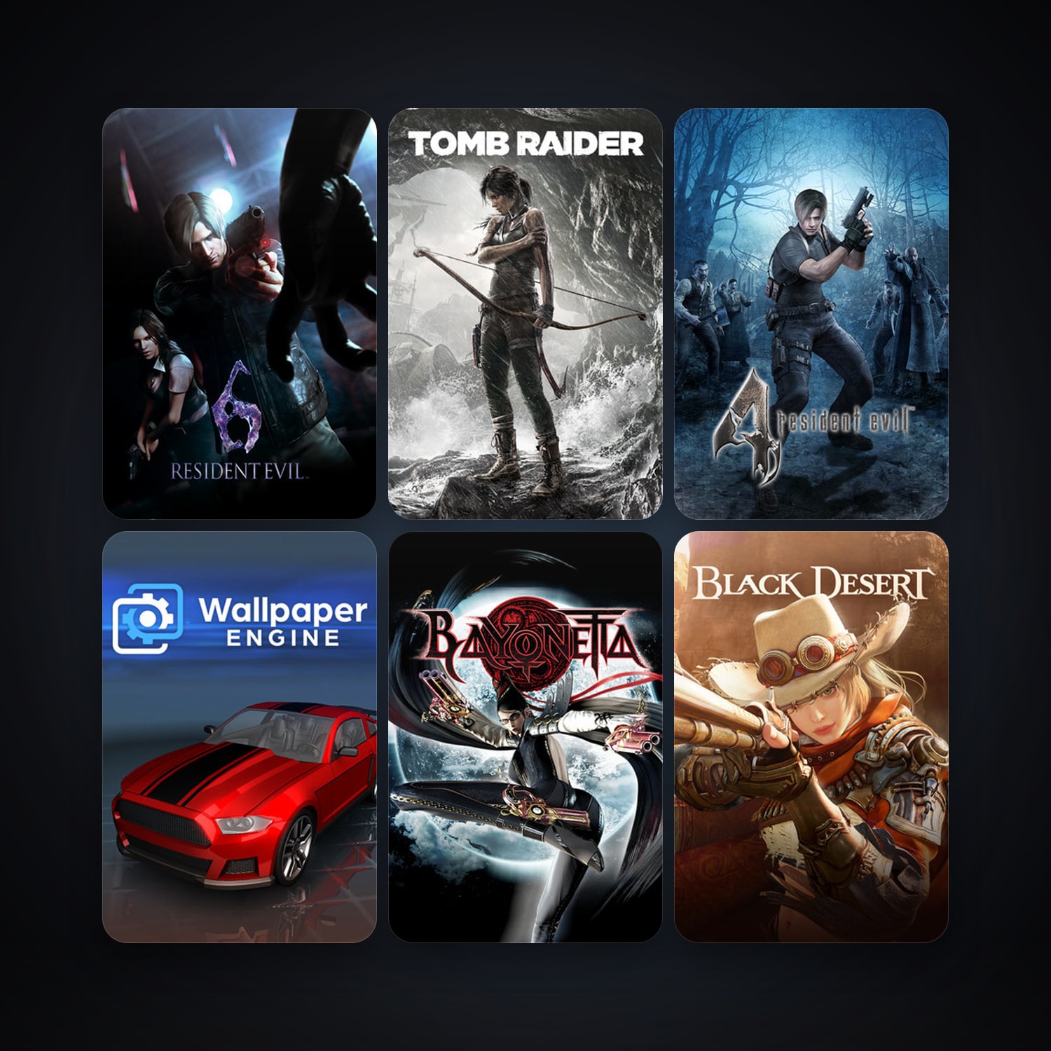 Half-Life 2 + Half-Life 2: Deathmatch, 56 games, clean — HabibiAccounts