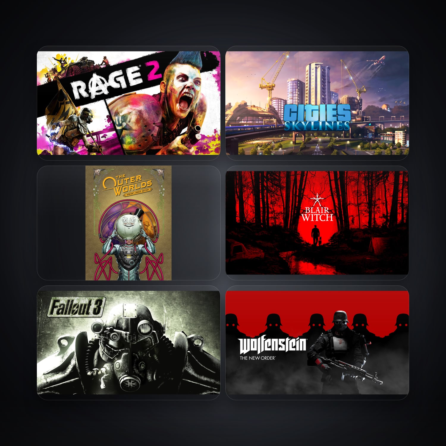 Epic — BR — 104 games — HabibiAccounts