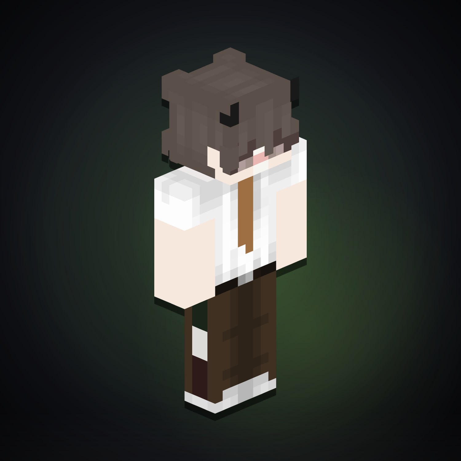 Minecraft 2 capes · 259426618 — HabibiAccounts