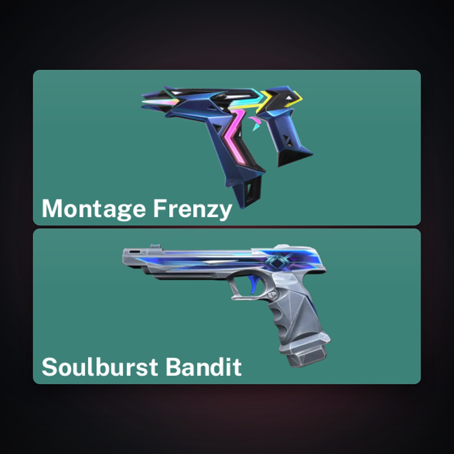 EU Plat 1 locker — 3 skins, lvl 93 — HabibiAccounts