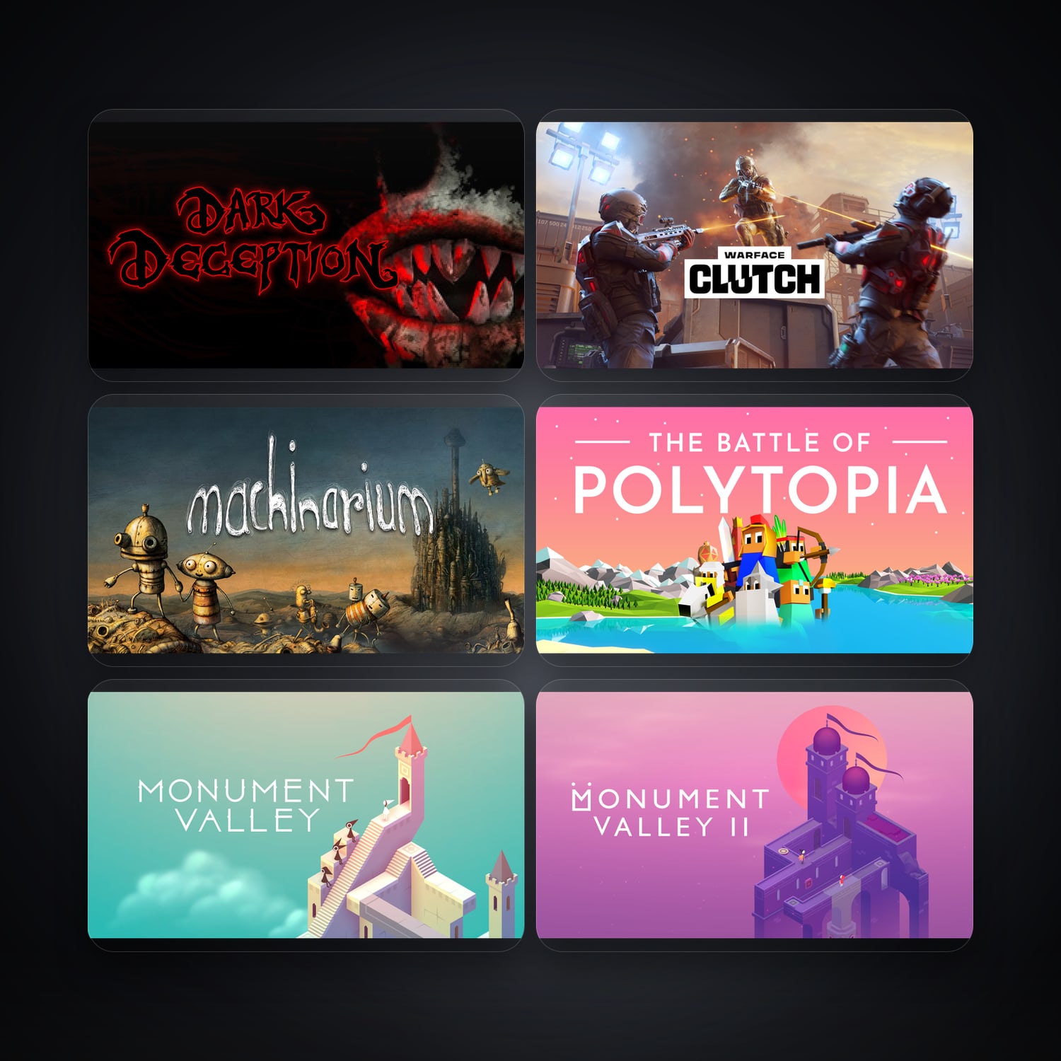 Epic — 43 games — HabibiAccounts
