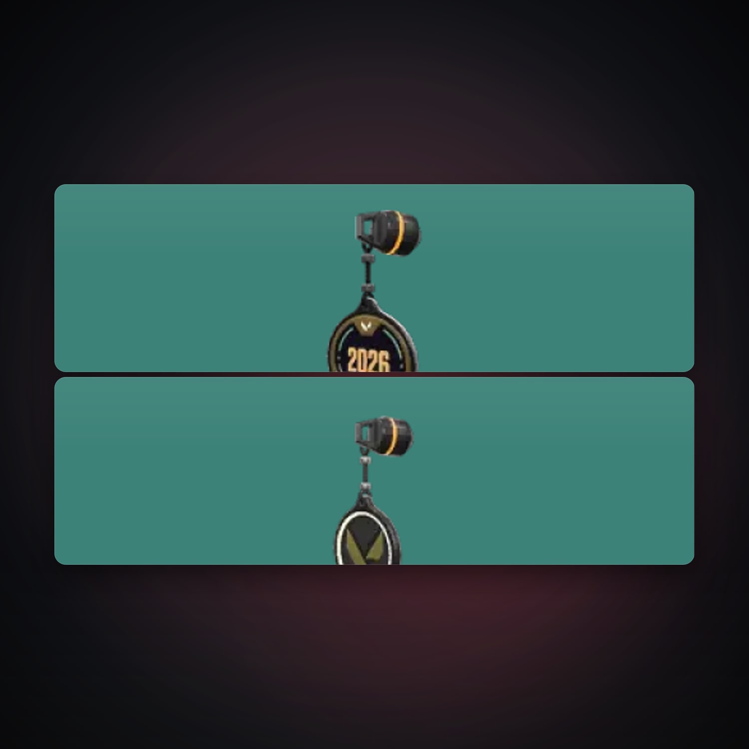 AP locker — lvl 12 — HabibiAccounts