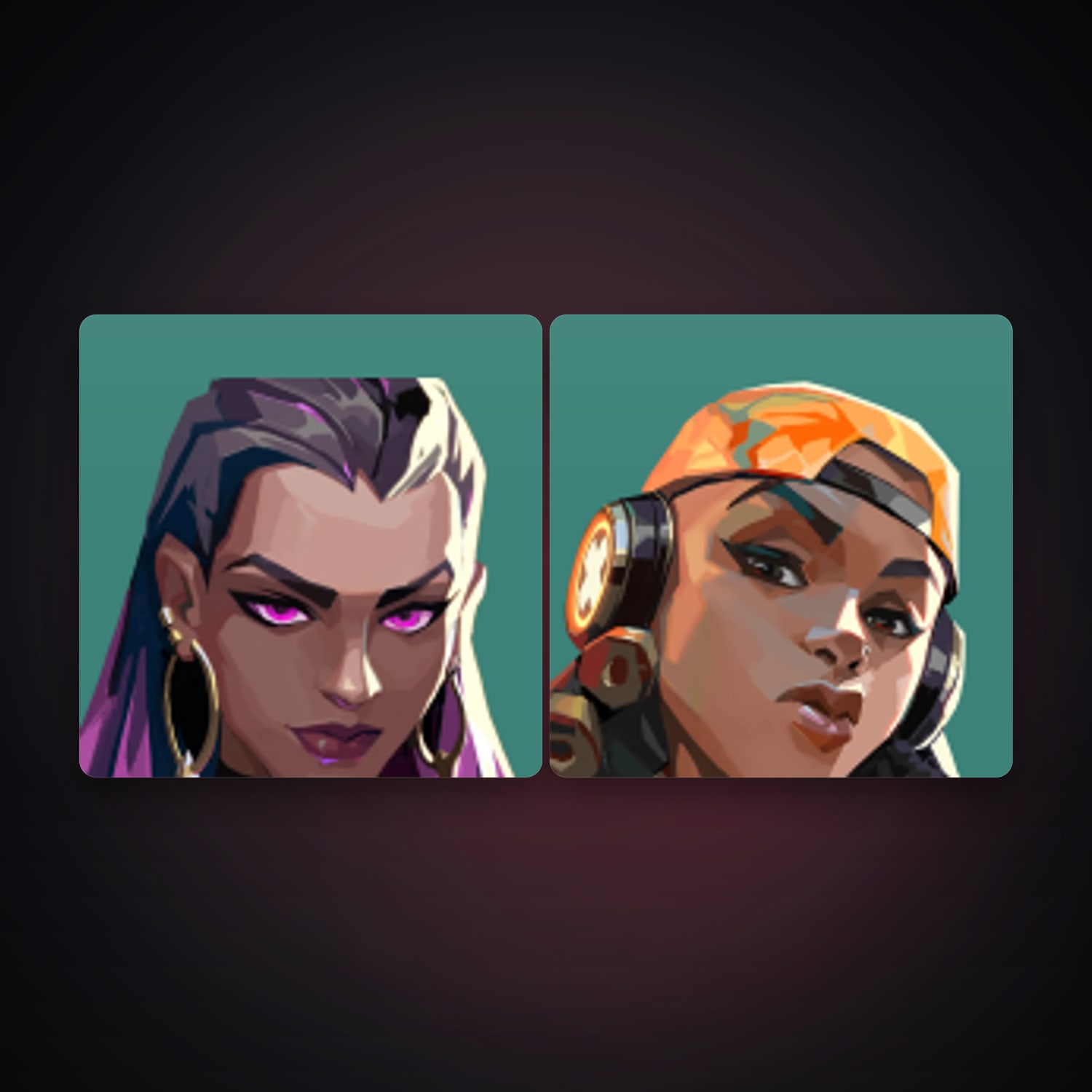 AP locker — lvl 15 — HabibiAccounts