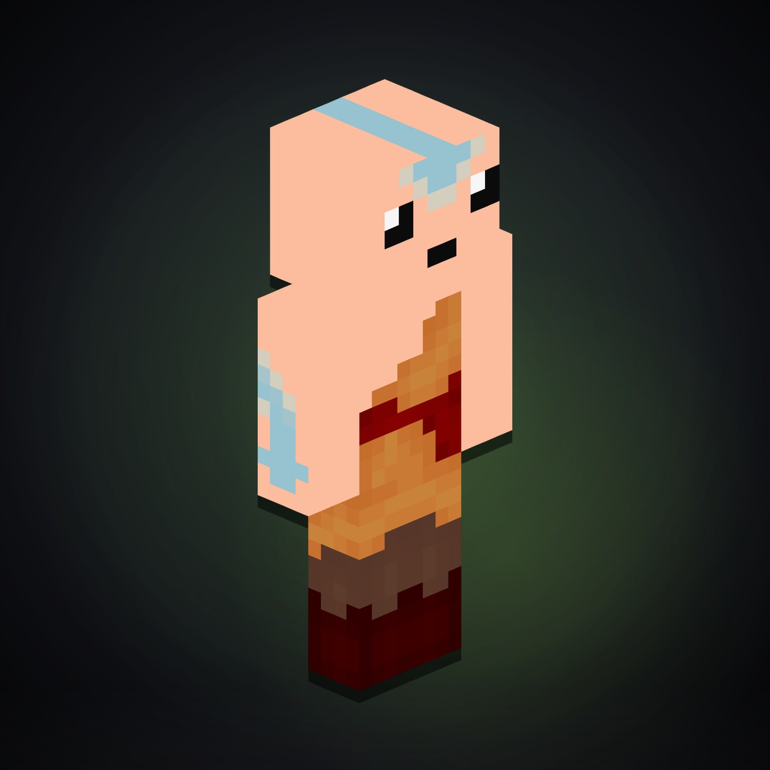 Minecraft 2 capes · 259449154 — HabibiAccounts
