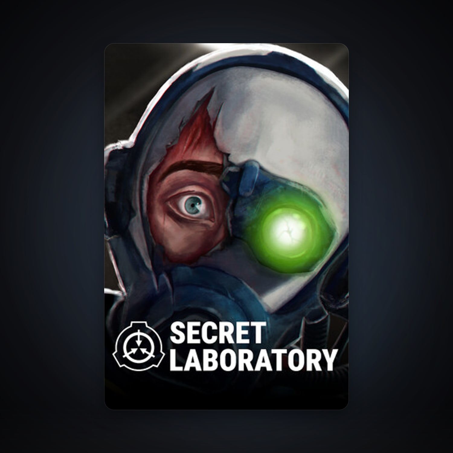 Free CS2 (No Prime) + SCP: Secret Laboratory, 5 games, clean — HabibiAccounts