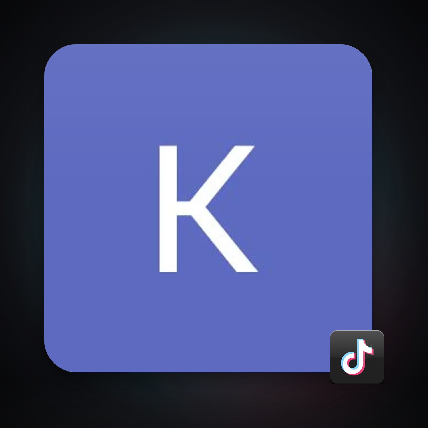 TikTok 43 followers — HabibiAccounts