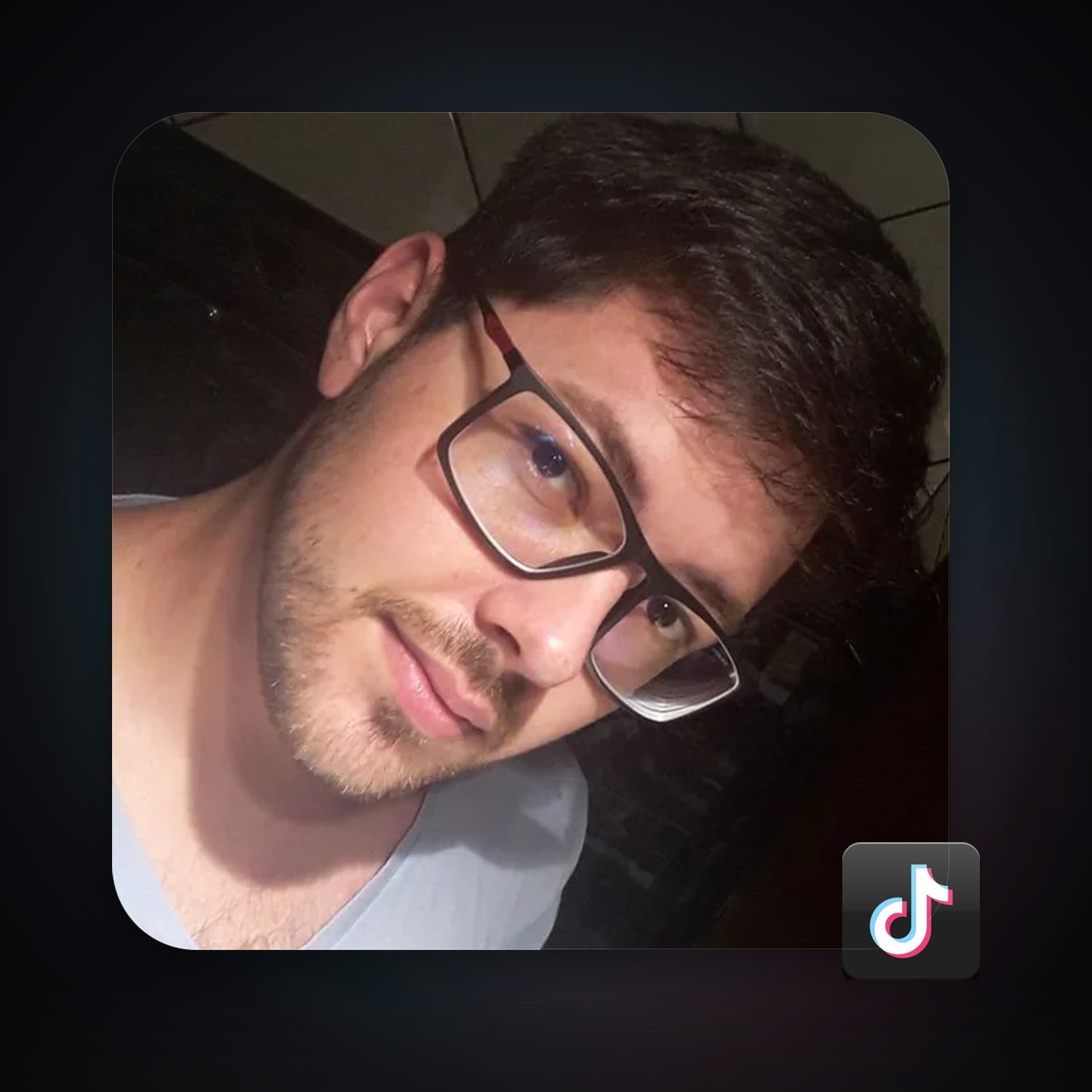 TikTok 5 followers — HabibiAccounts
