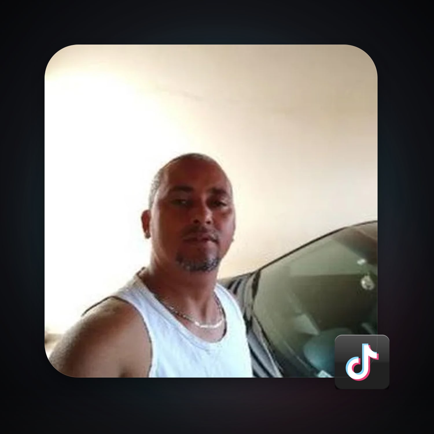 TikTok 59 followers — HabibiAccounts
