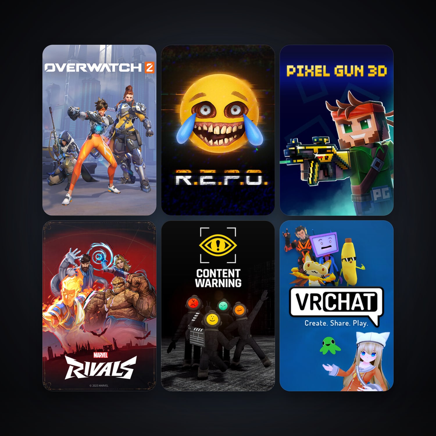 Half-Life 2 + Half-Life 2: Deathmatch, 105 games, clean — HabibiAccounts