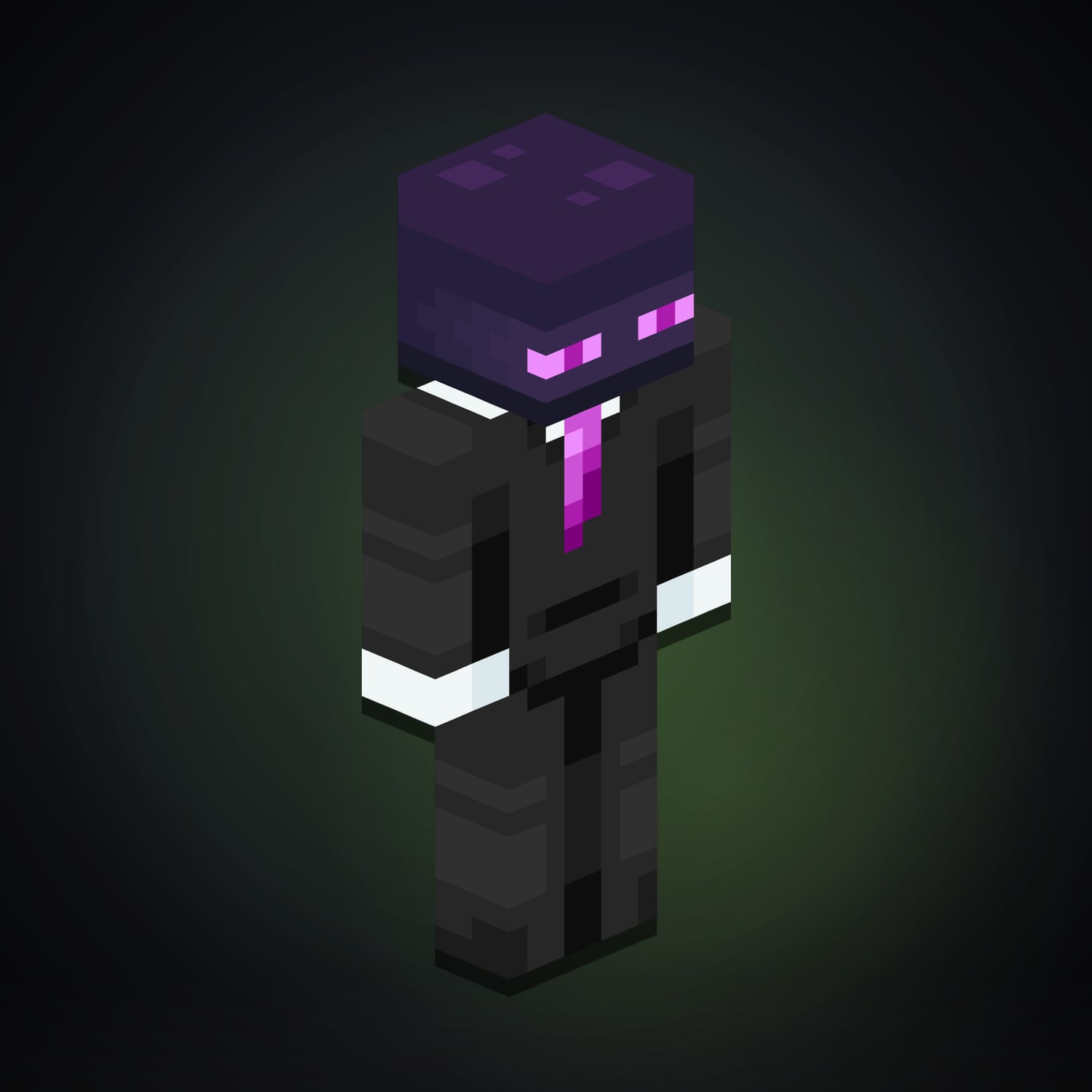 Minecraft 3 capes · 259457622 — HabibiAccounts