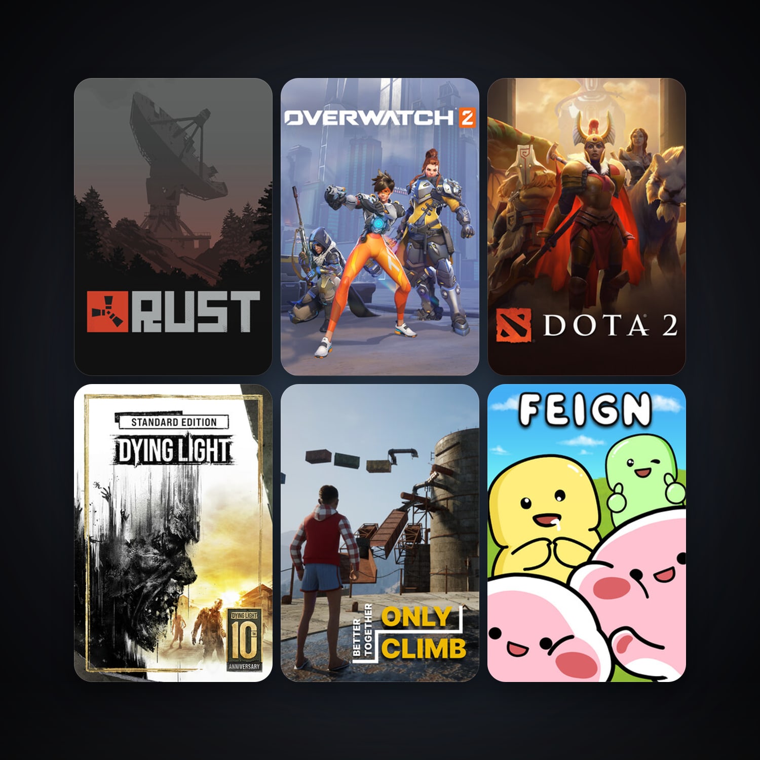 Dota 2 + Free CS2 (No Prime), 36 games, clean — HabibiAccounts