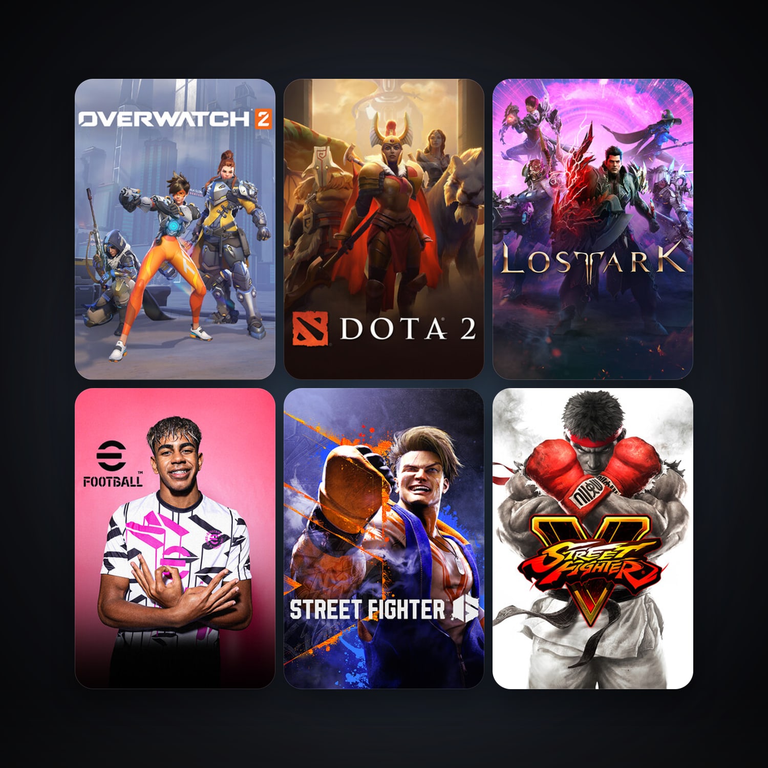 Dota 2 + Trine 2: Complete Story, 45 games, clean — HabibiAccounts