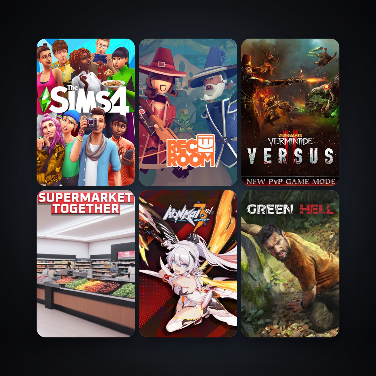 Half-Life 2 + Half-Life 2: Deathmatch, 117 games, clean — HabibiAccounts