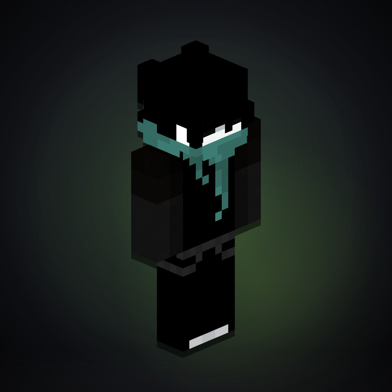 Minecraft 2 capes · 259505189 — HabibiAccounts