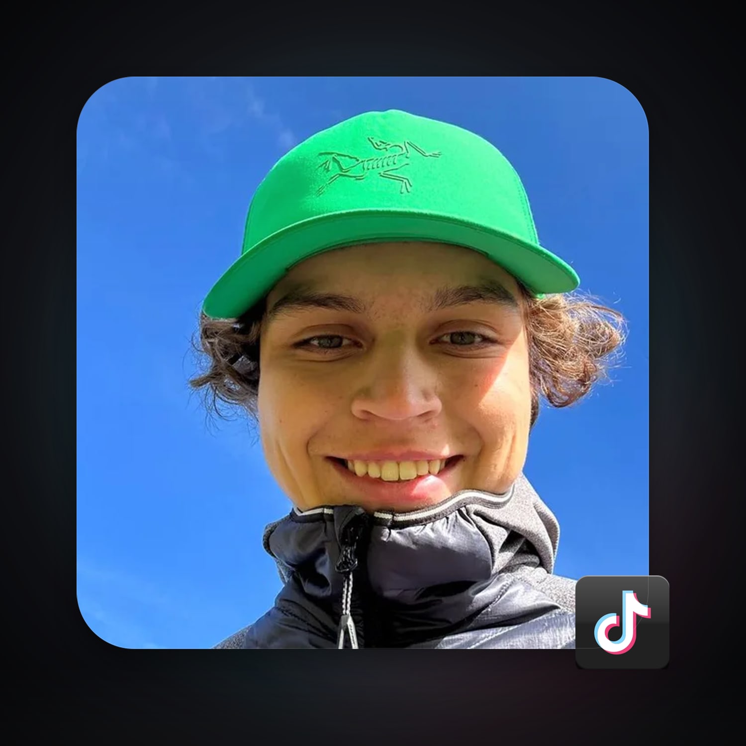 هالحساب تيك توك مليان 27K متابع — HabibiAccounts