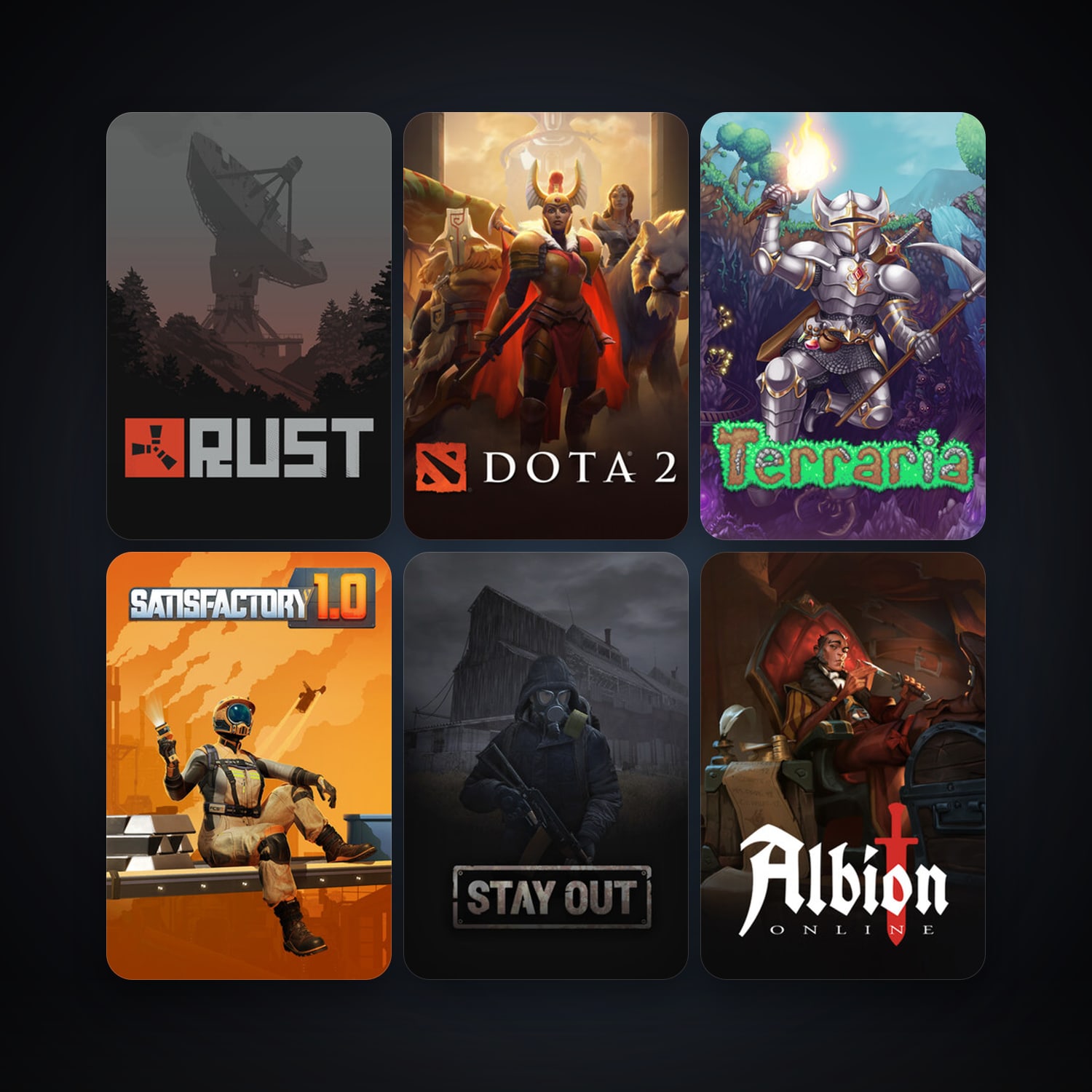 Dota 2 + Free CS2 (No Prime), 66 games, clean — HabibiAccounts