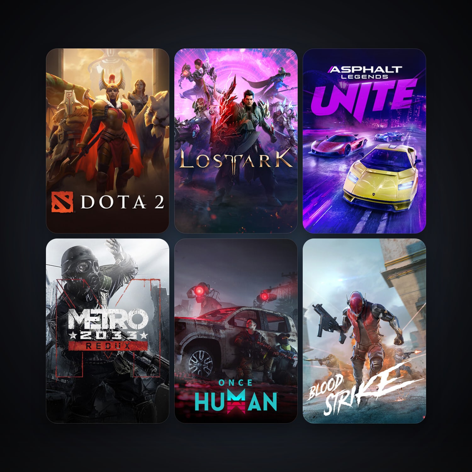 Dota 2 + Free CS2 (No Prime), 17 games, clean — HabibiAccounts