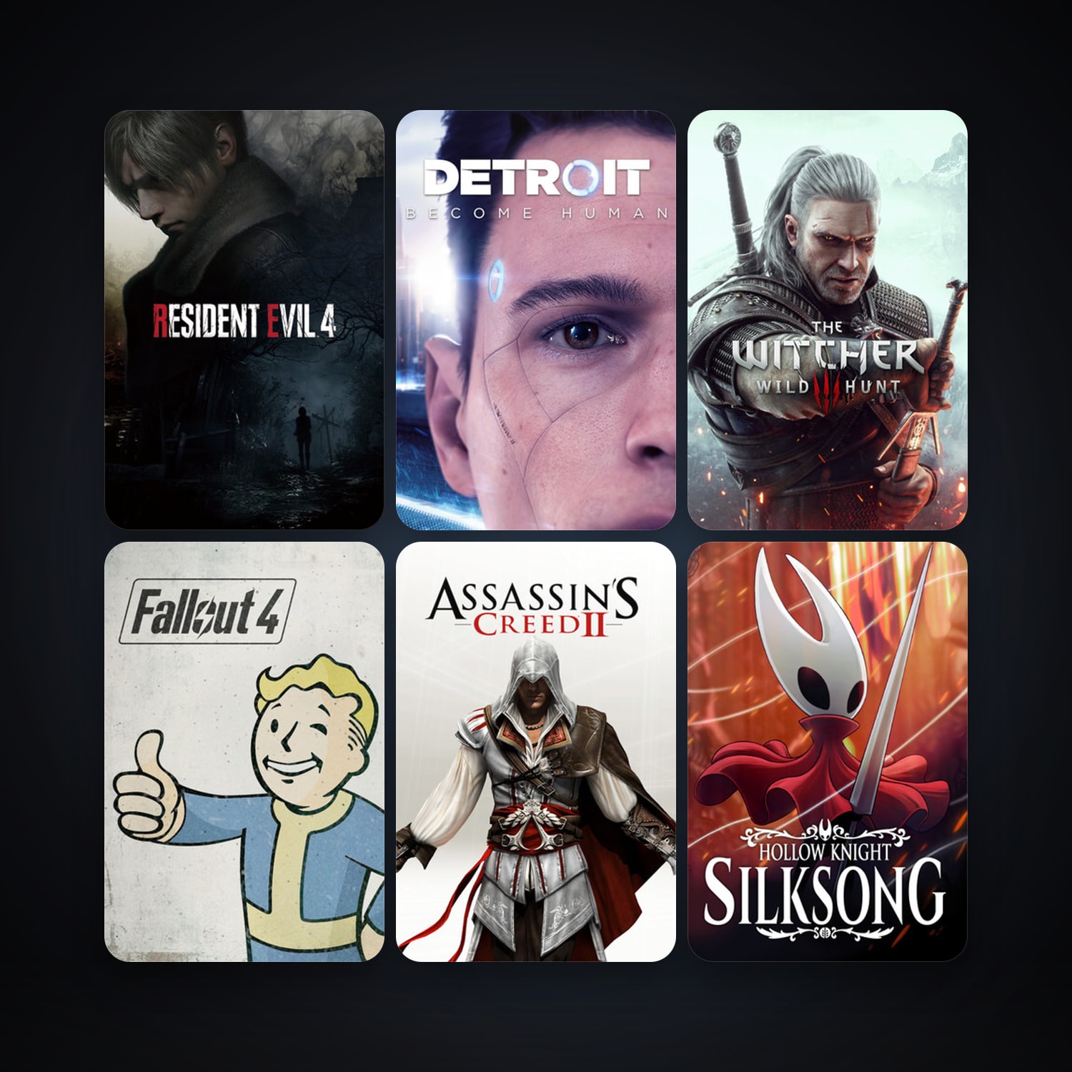 Tomb Raider: Legend + Tomb Raider: Anniversary, 29 games, clean — HabibiAccounts