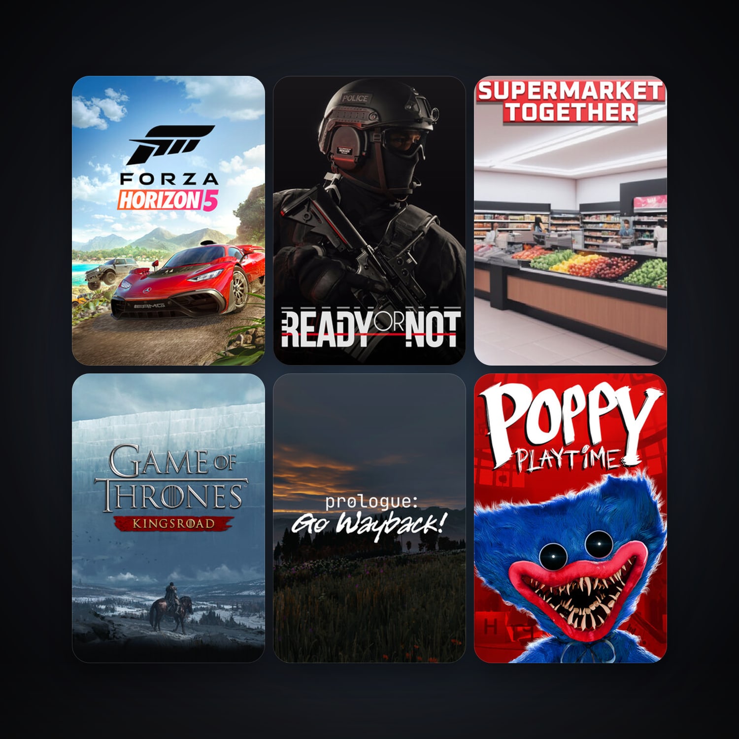 Rayman Legends + Car Mechanic Simulator 2015, 19 games, clean — HabibiAccounts