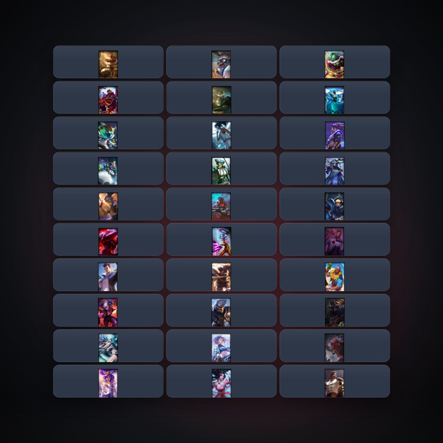 EU locker · 259562599 — HabibiAccounts