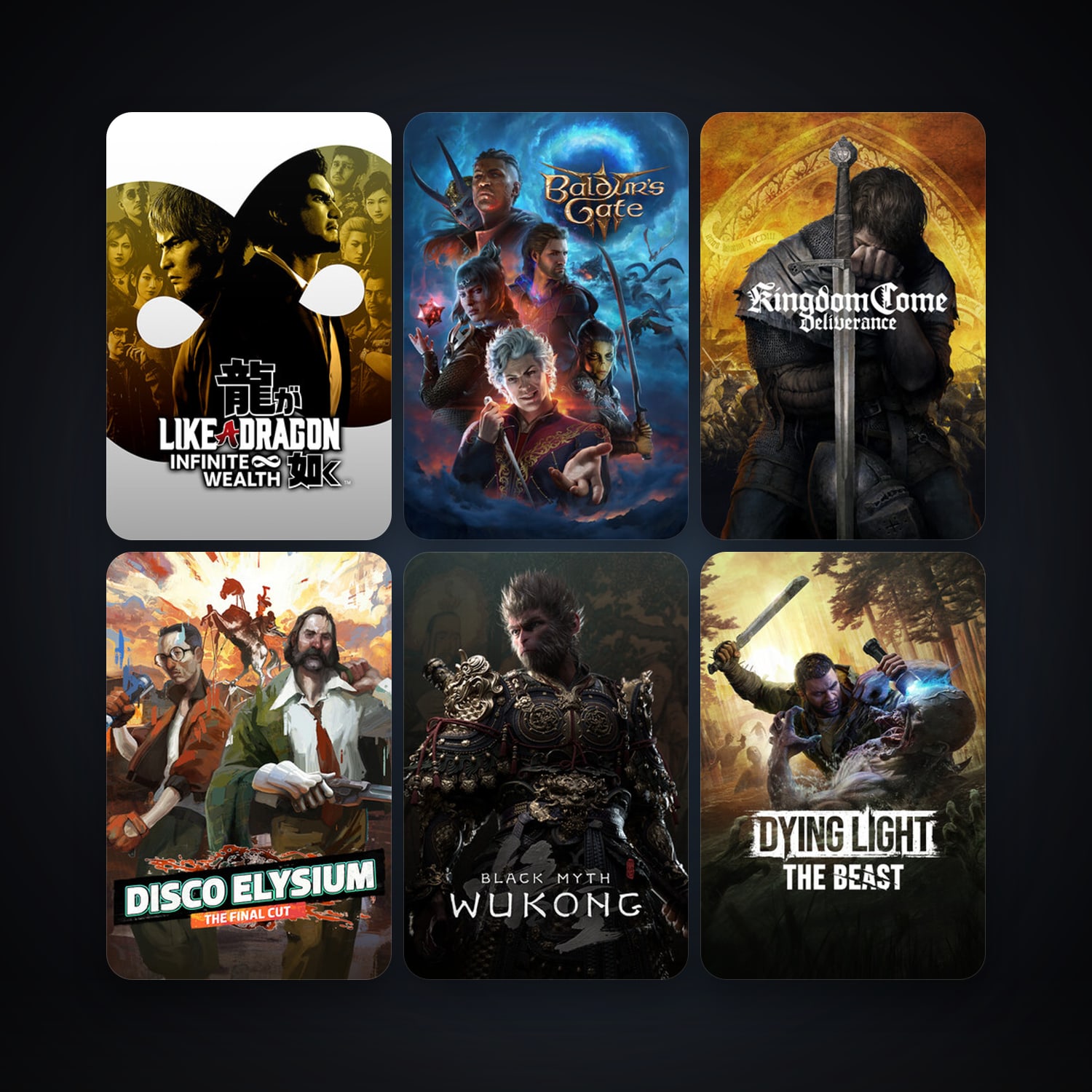 Counter-Strike + Team Fortress Classic, 71 games, clean — HabibiAccounts