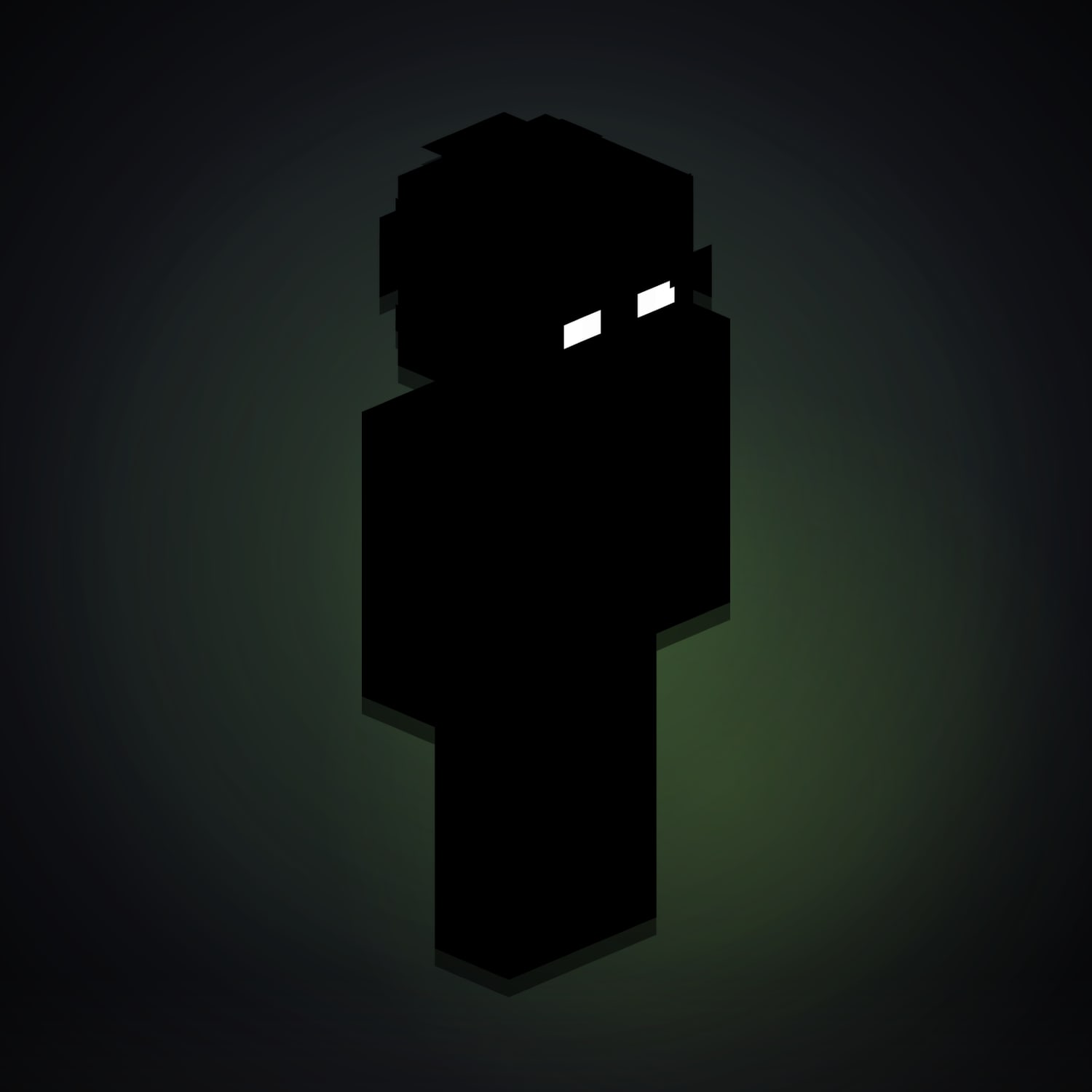 هالحساب ماين كرافت 3 عباءة · 259566938 — HabibiAccounts