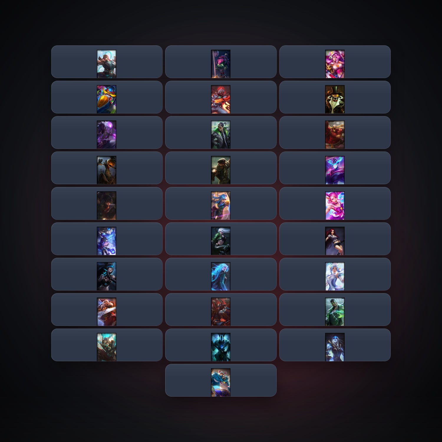 EU locker · 259569141 — HabibiAccounts