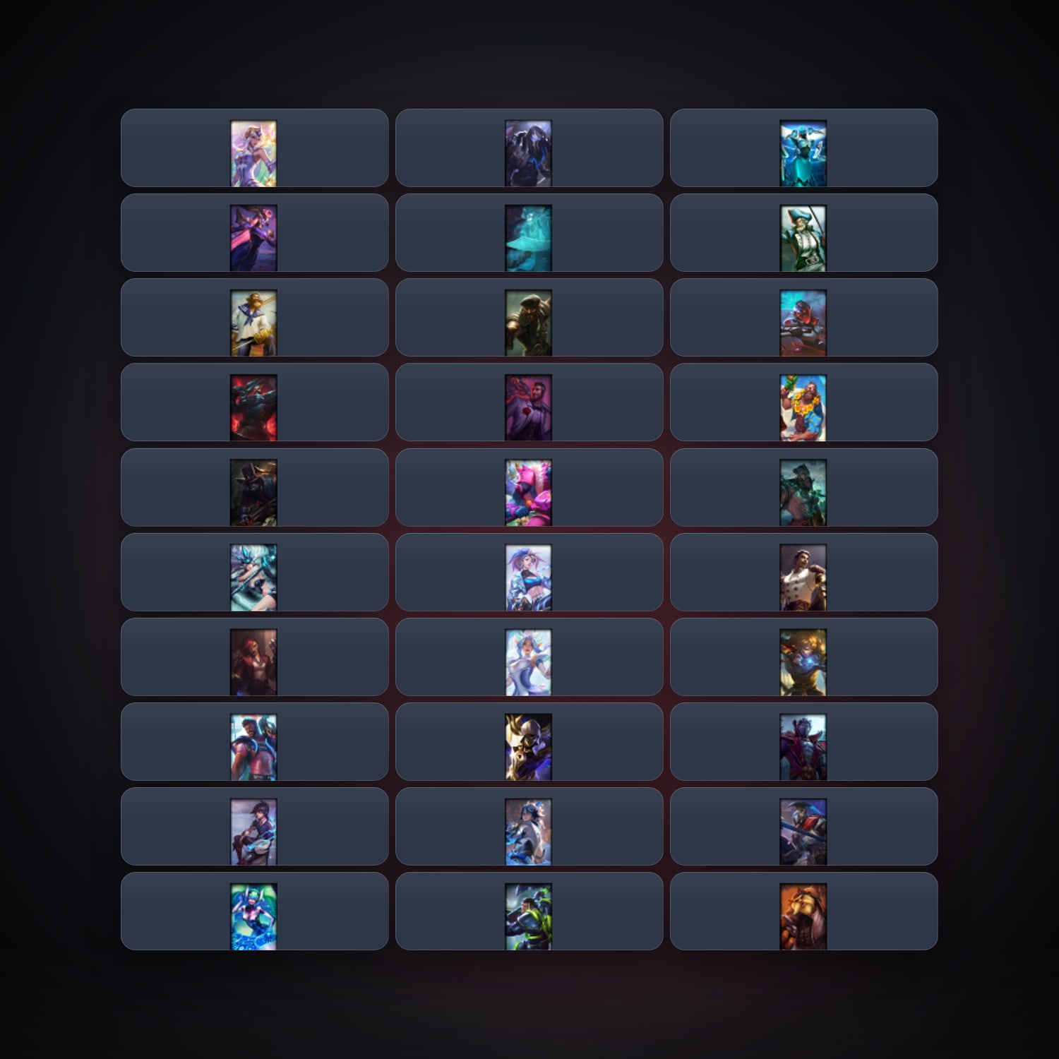EU locker · 259572626 — HabibiAccounts